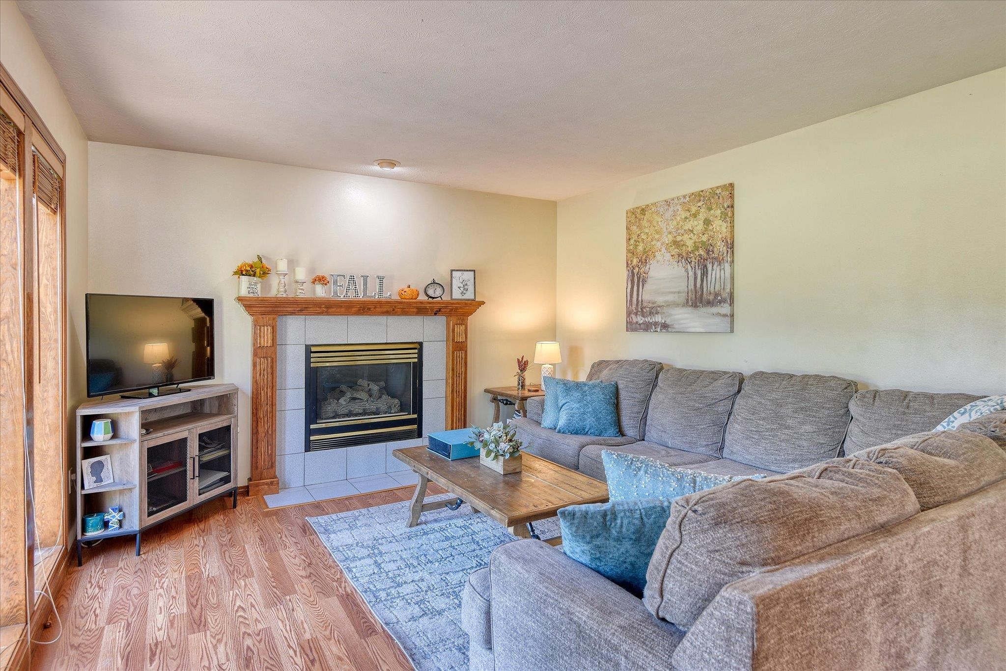 15710 N Chronicle Ct