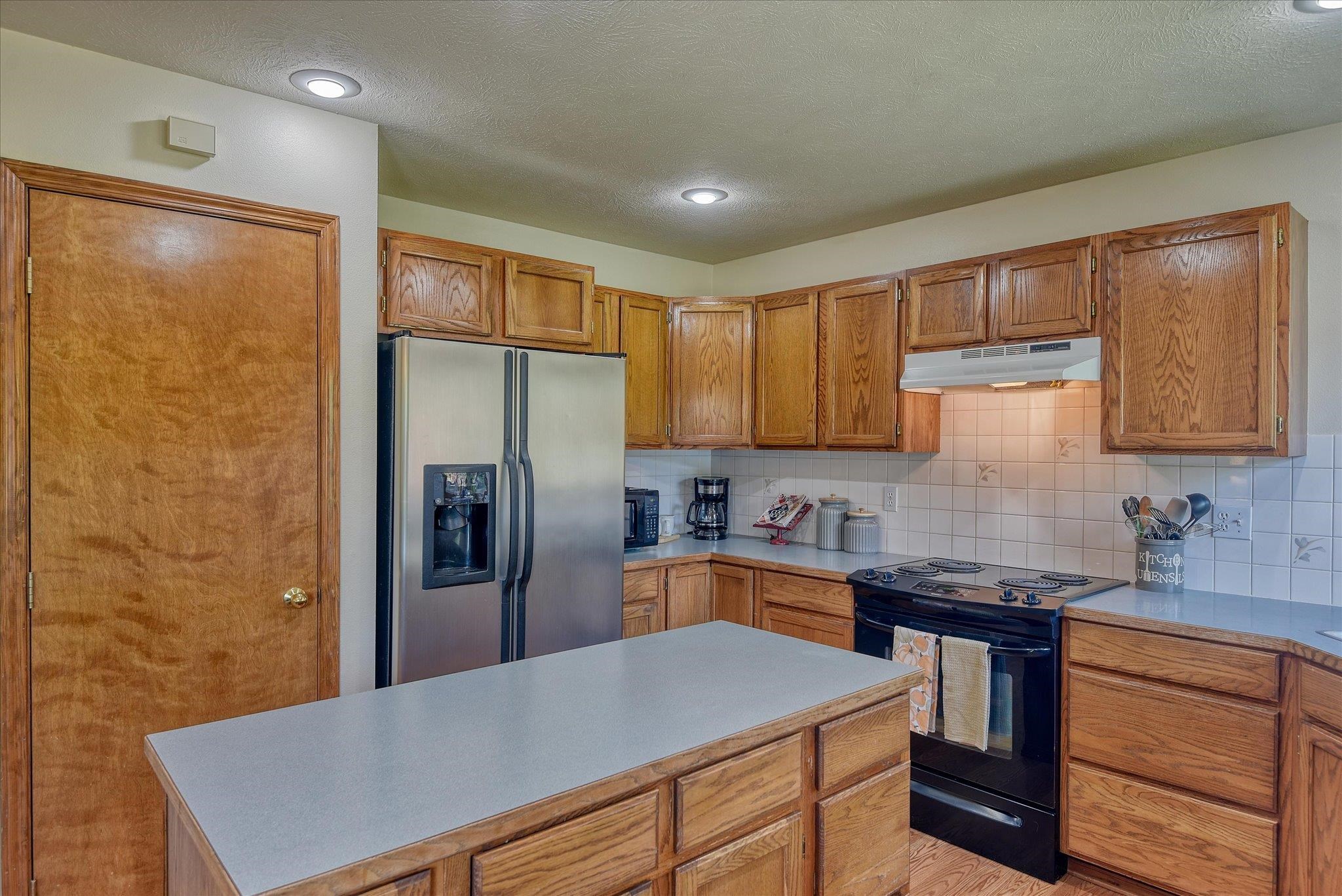 15710 N Chronicle Ct