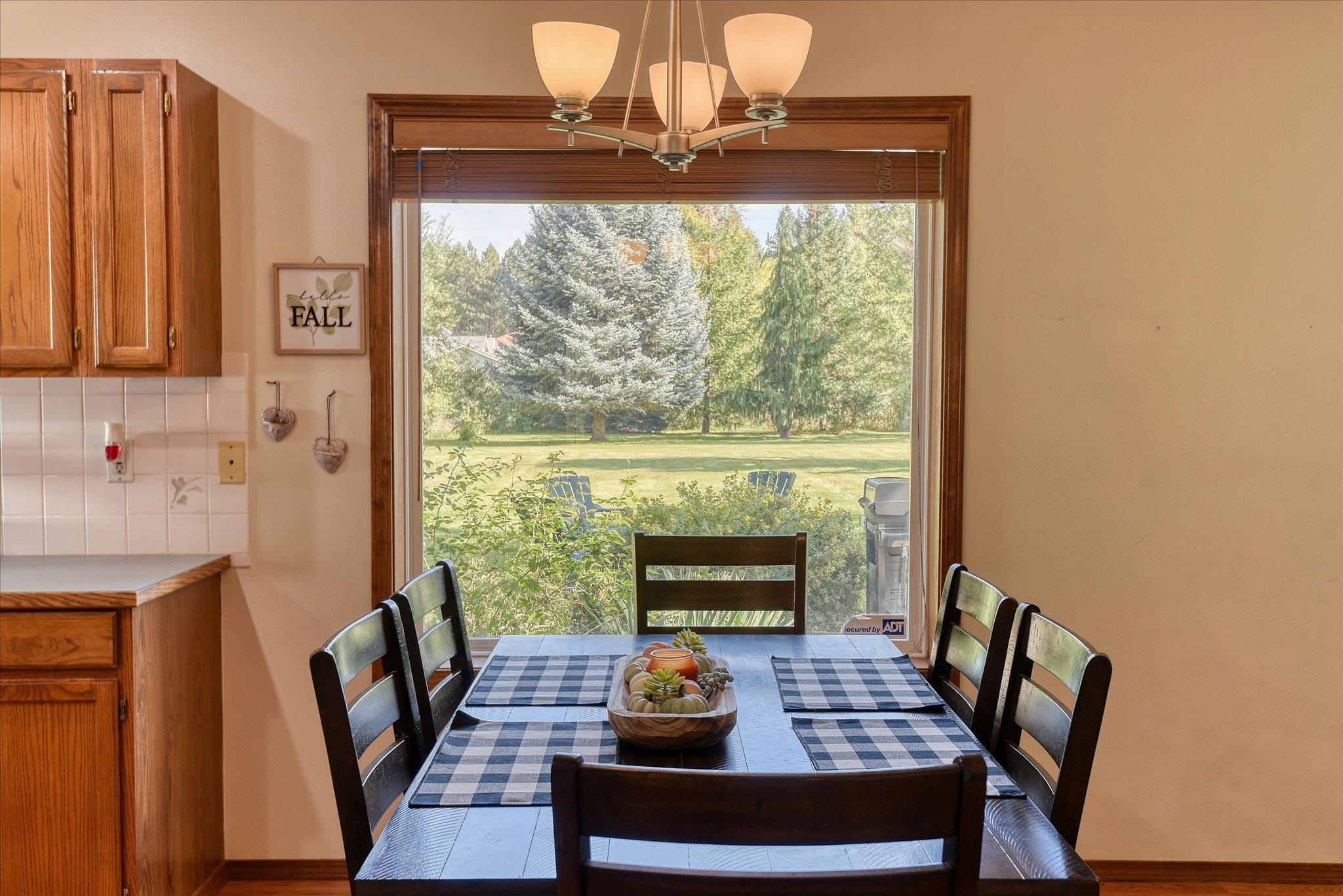 15710 N Chronicle Ct