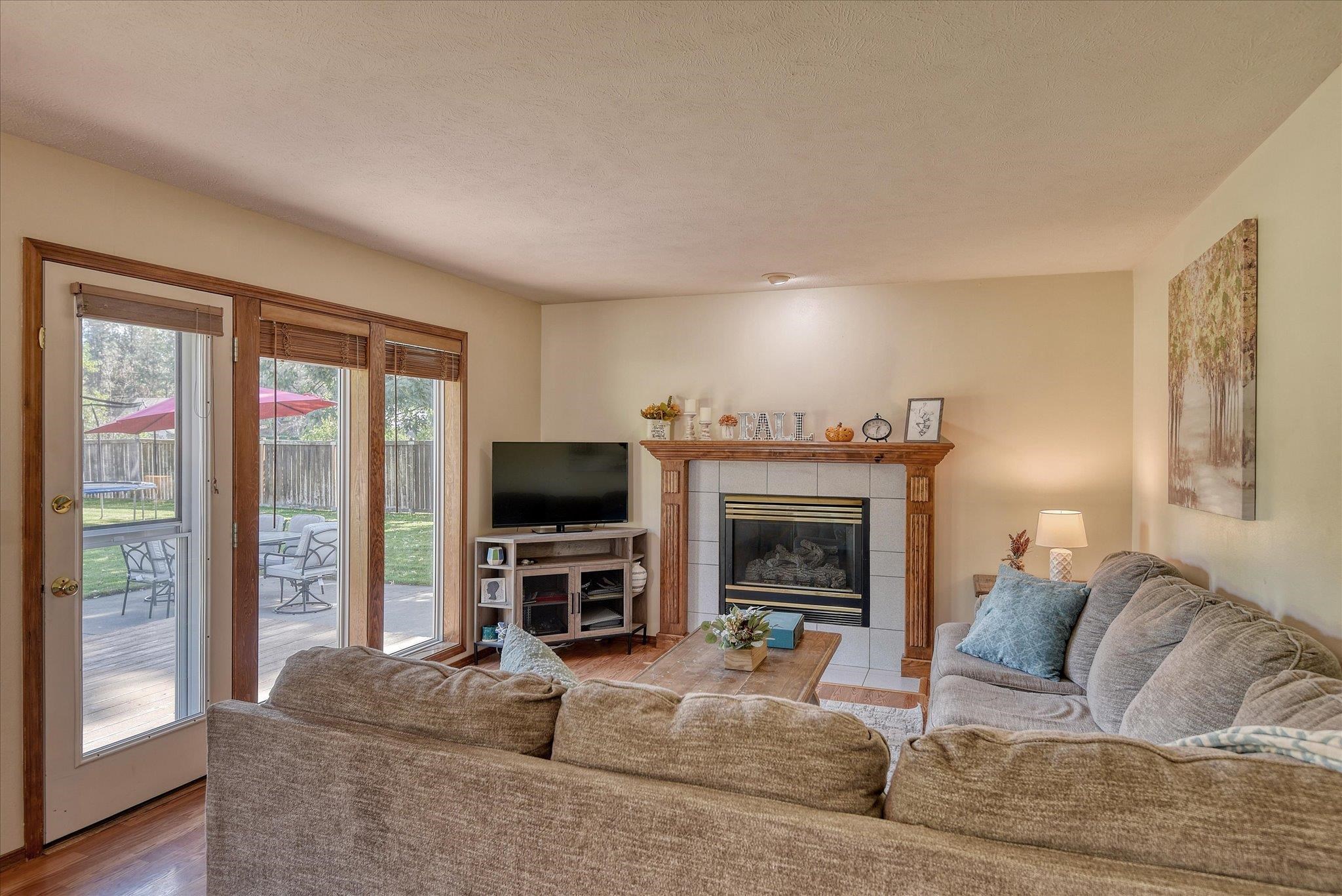 15710 N Chronicle Ct