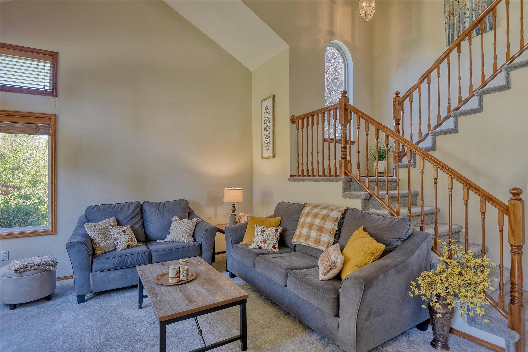 15710 N Chronicle Ct