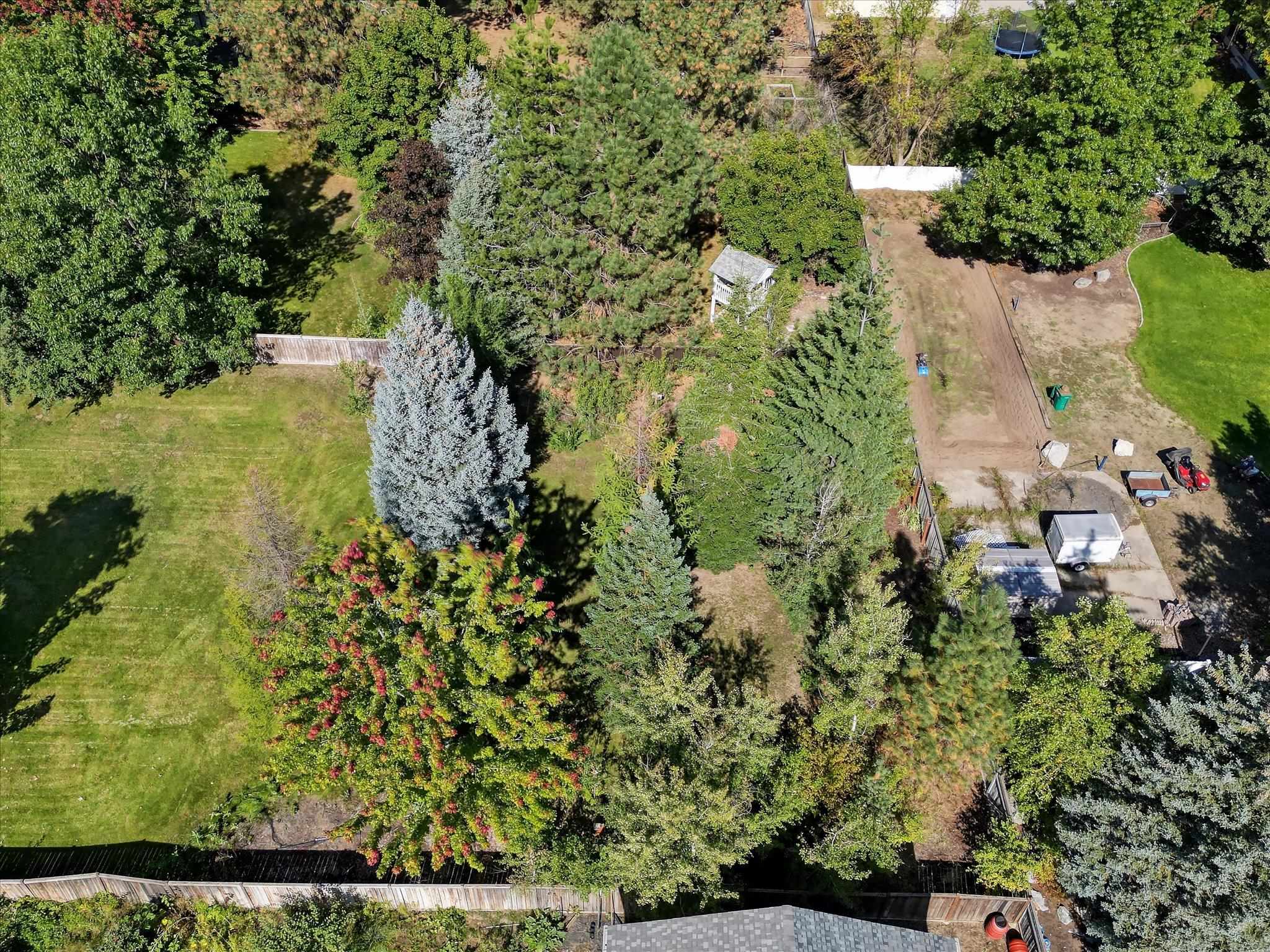 15710 N Chronicle Ct