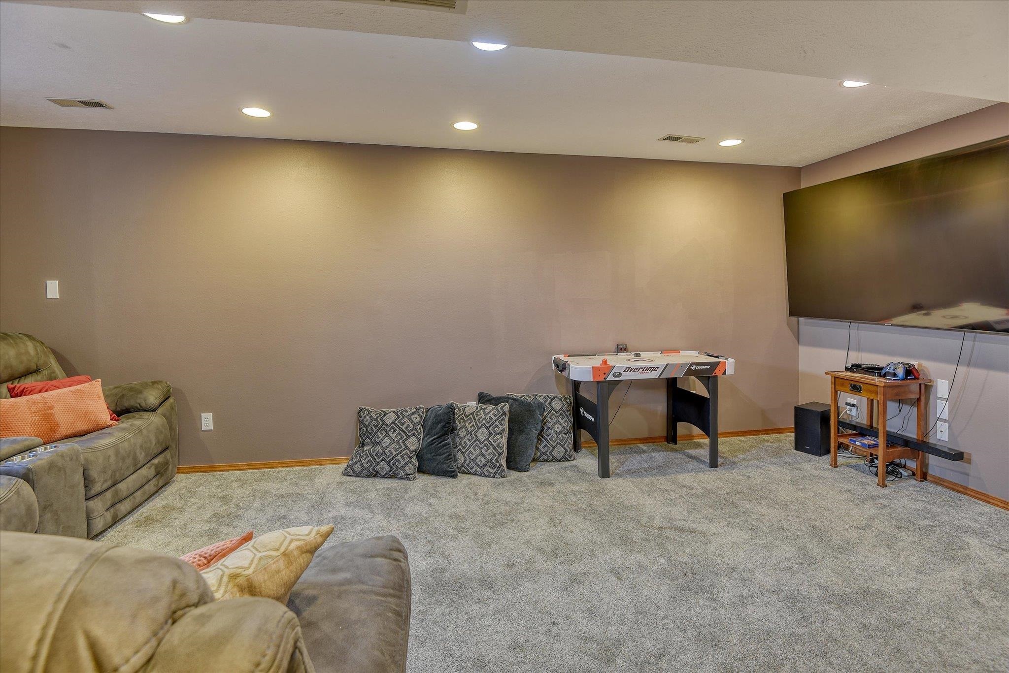 15710 N Chronicle Ct