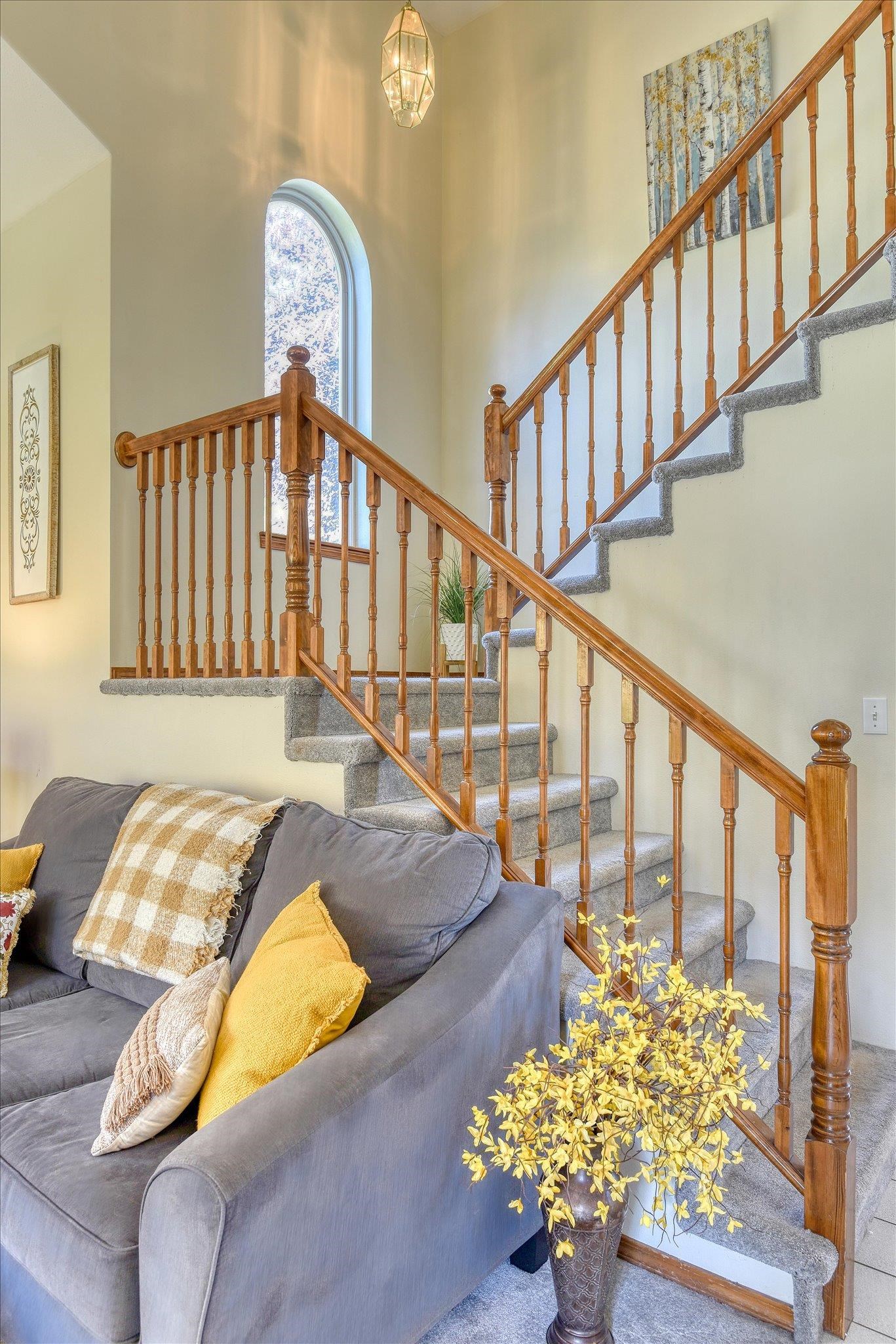 15710 N Chronicle Ct