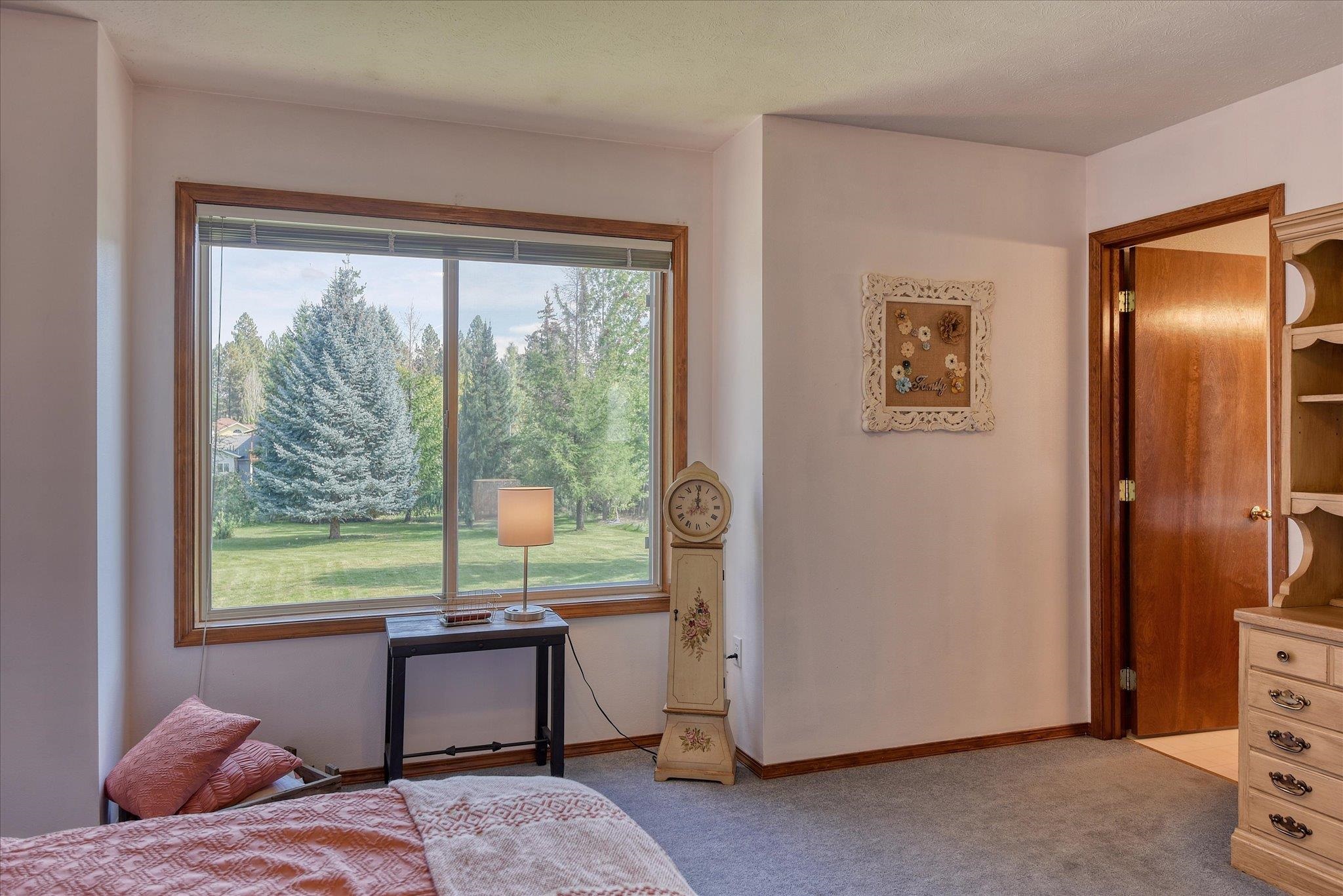 15710 N Chronicle Ct