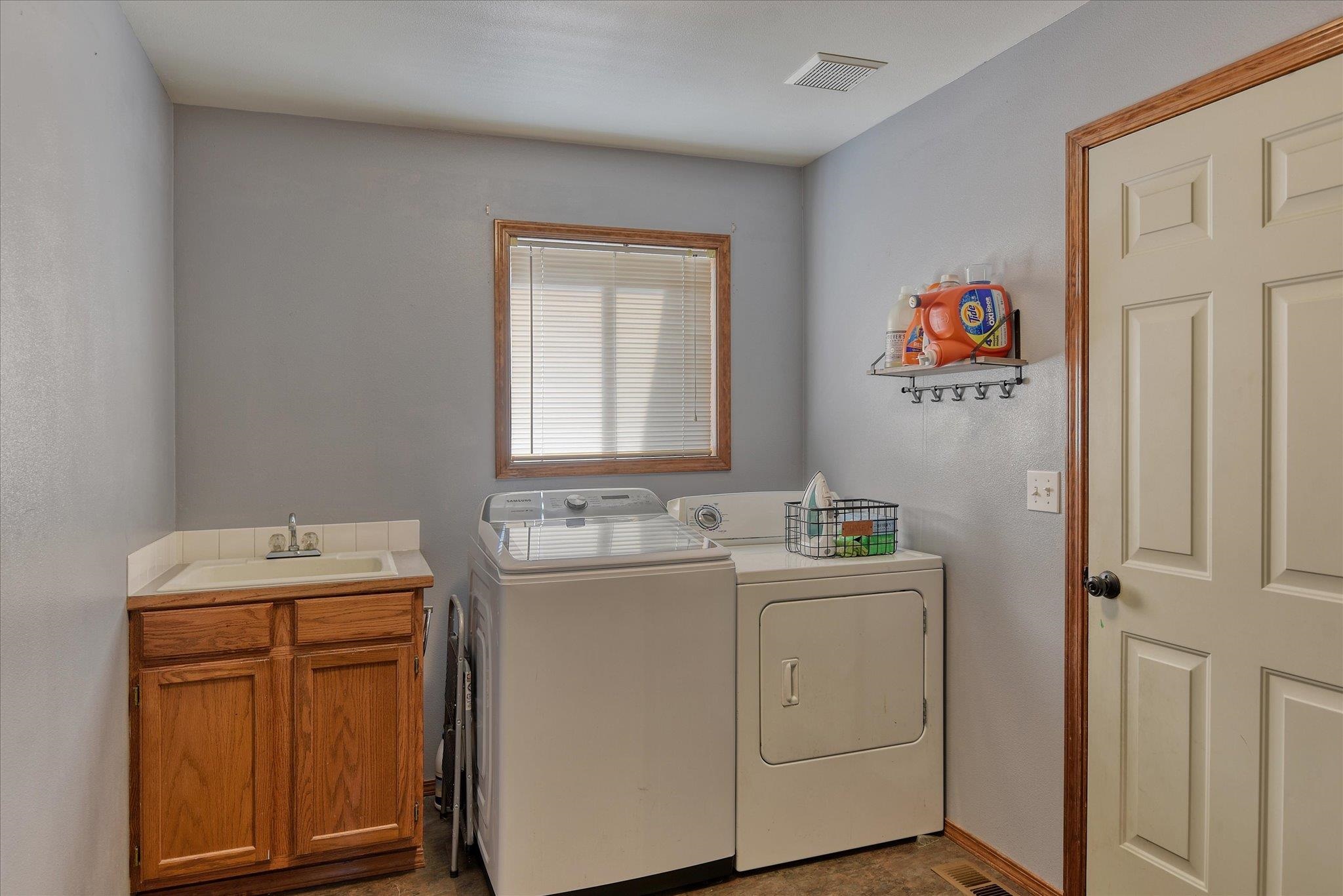 15710 N Chronicle Ct