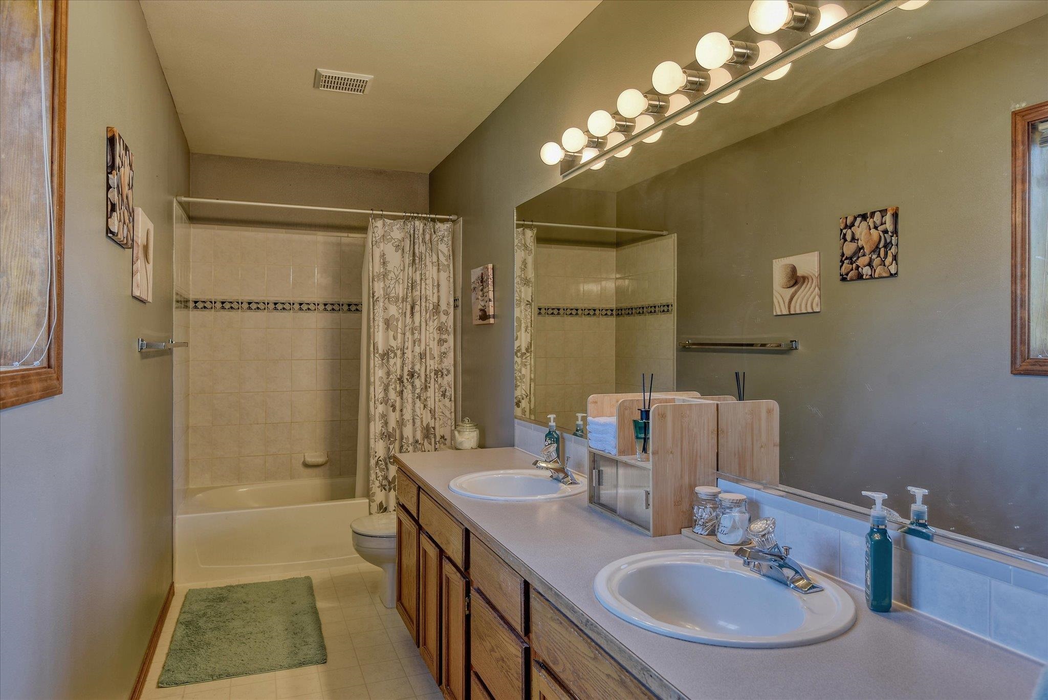 15710 N Chronicle Ct