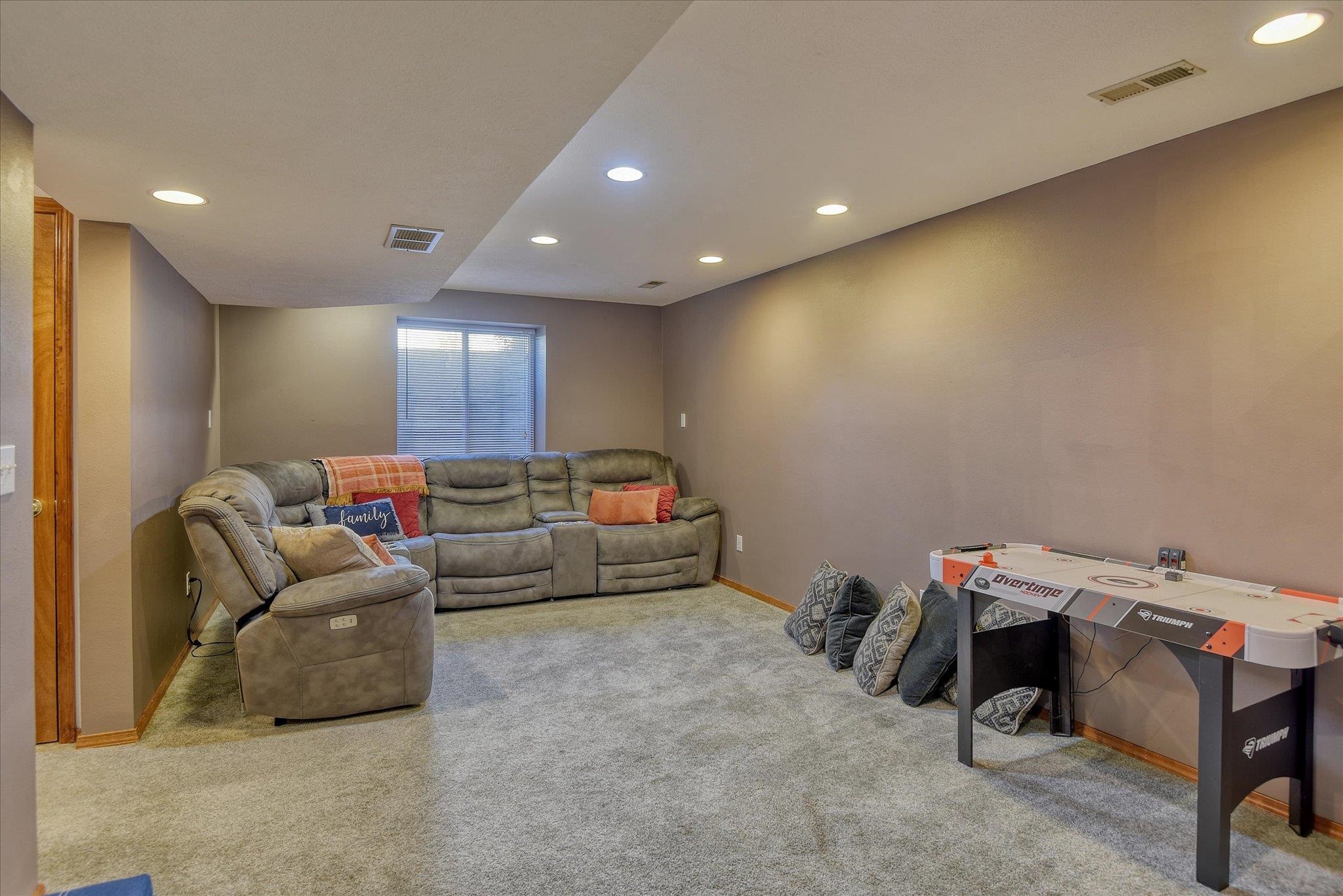 15710 N Chronicle Ct