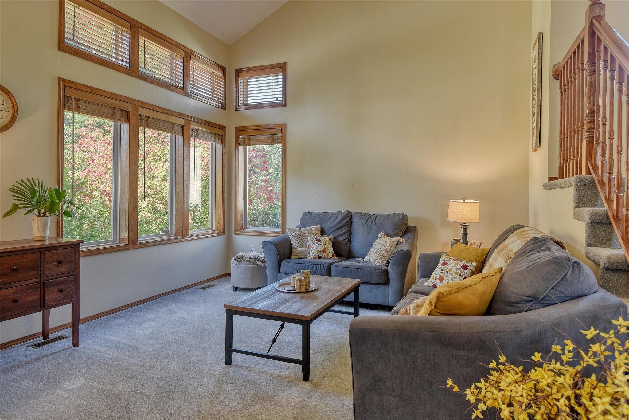 15710 N Chronicle Ct