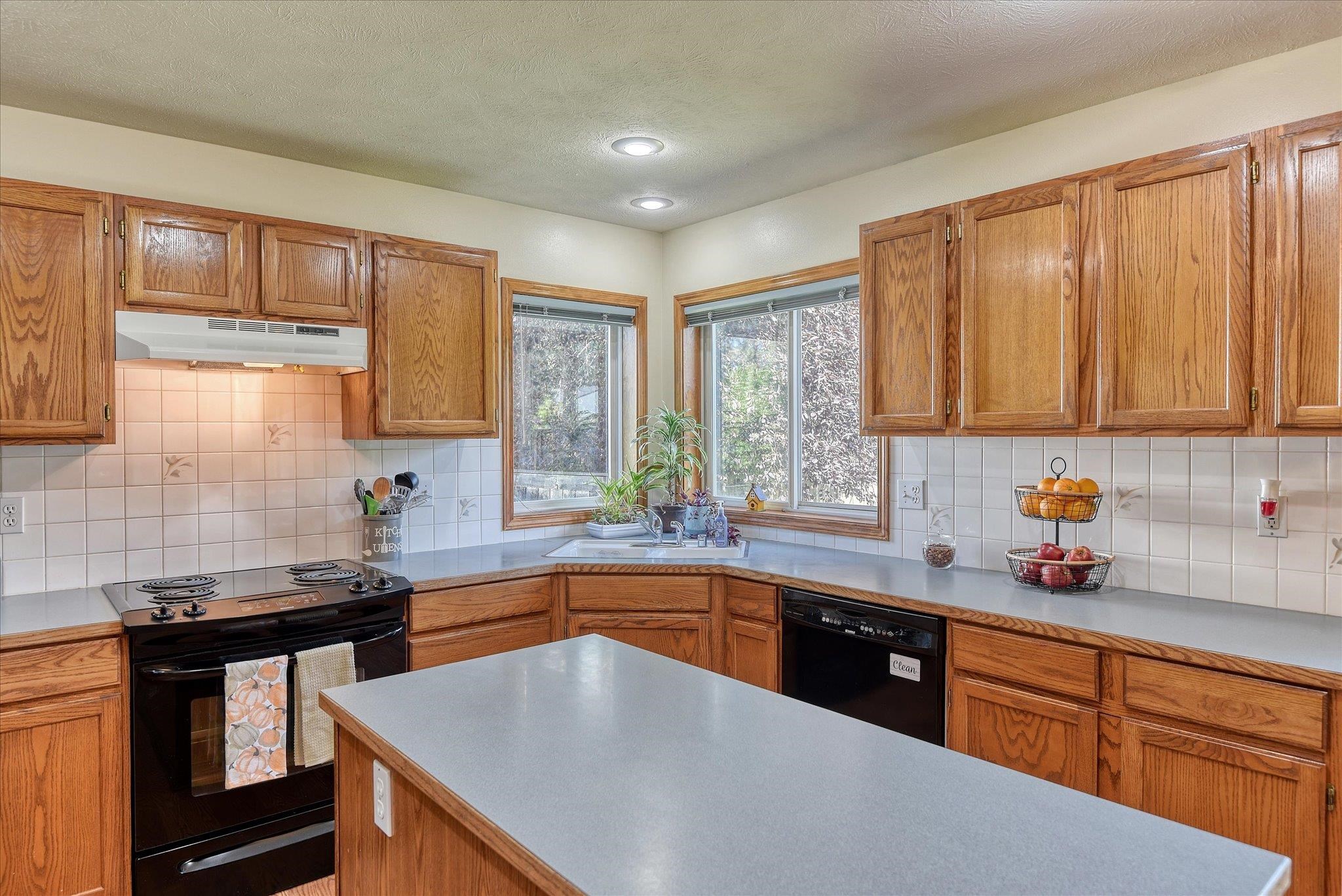 15710 N Chronicle Ct