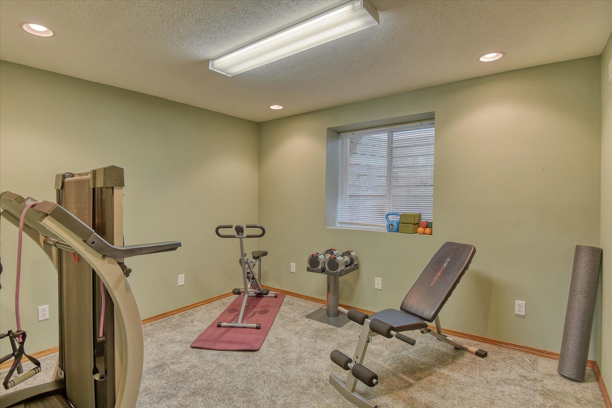 15710 N Chronicle Ct