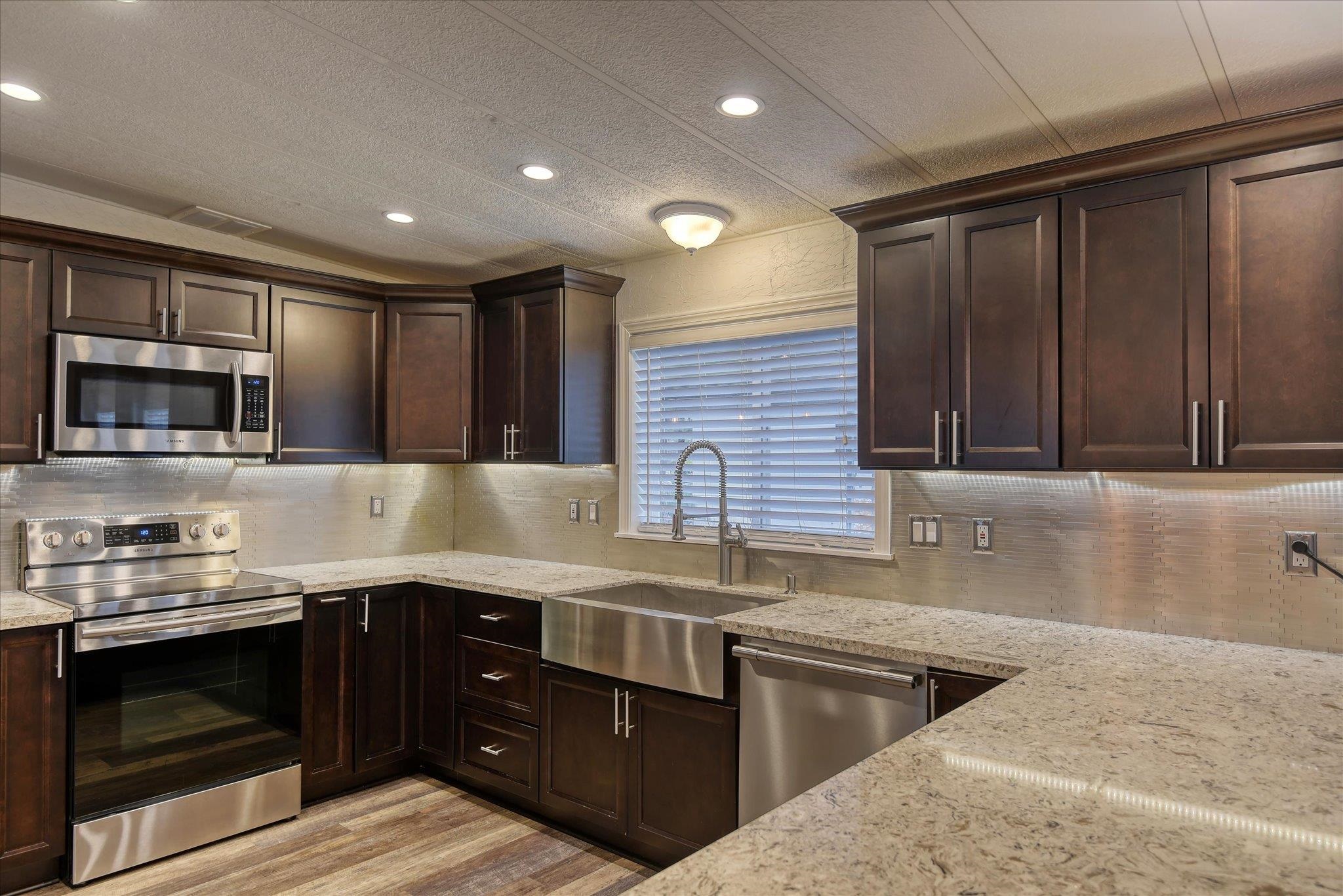 8900 S Mullen Hill Rd