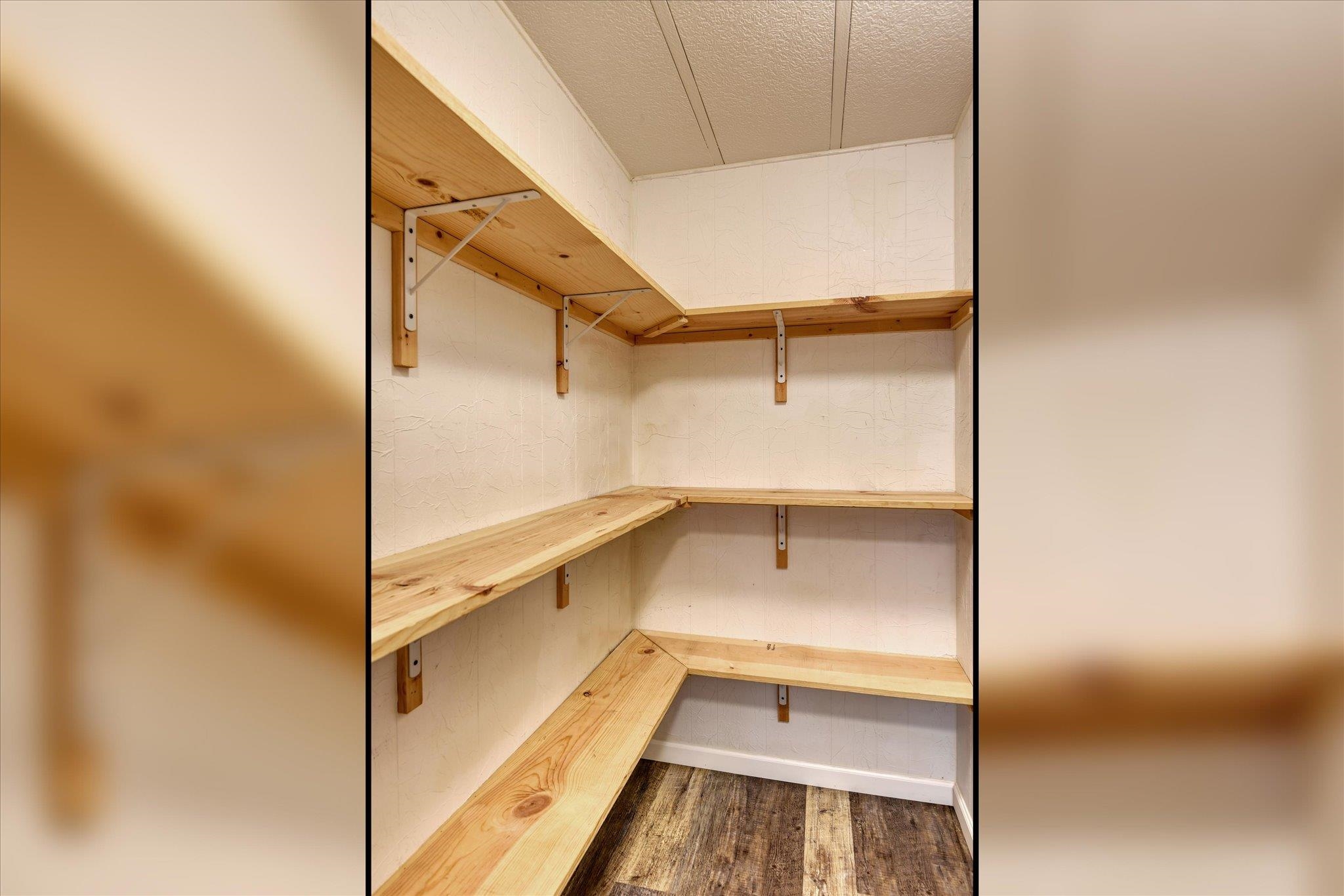 8900 S Mullen Hill Rd