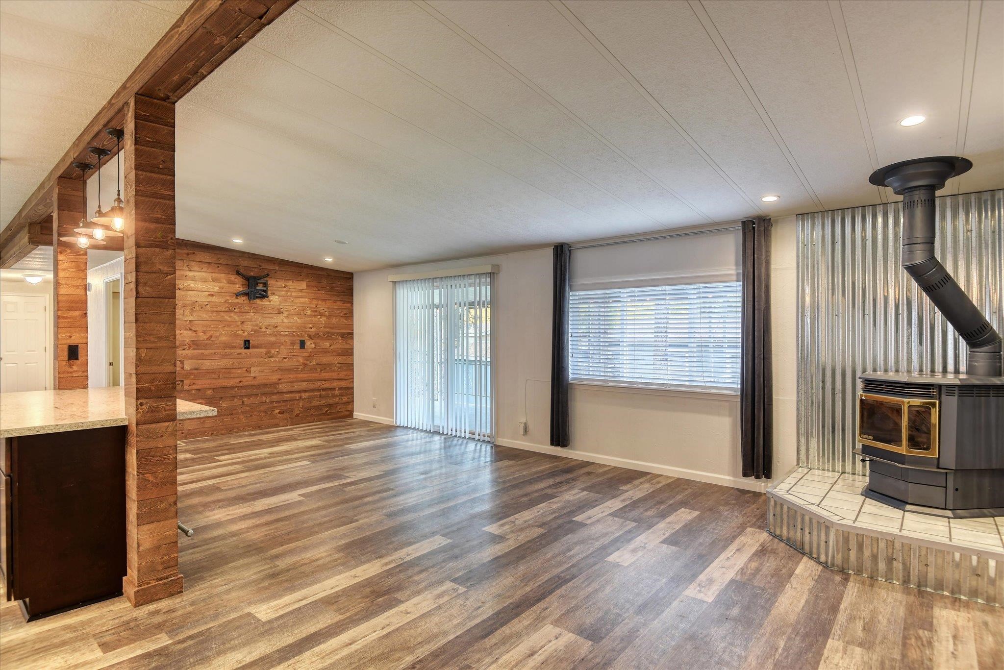 8900 S Mullen Hill Rd