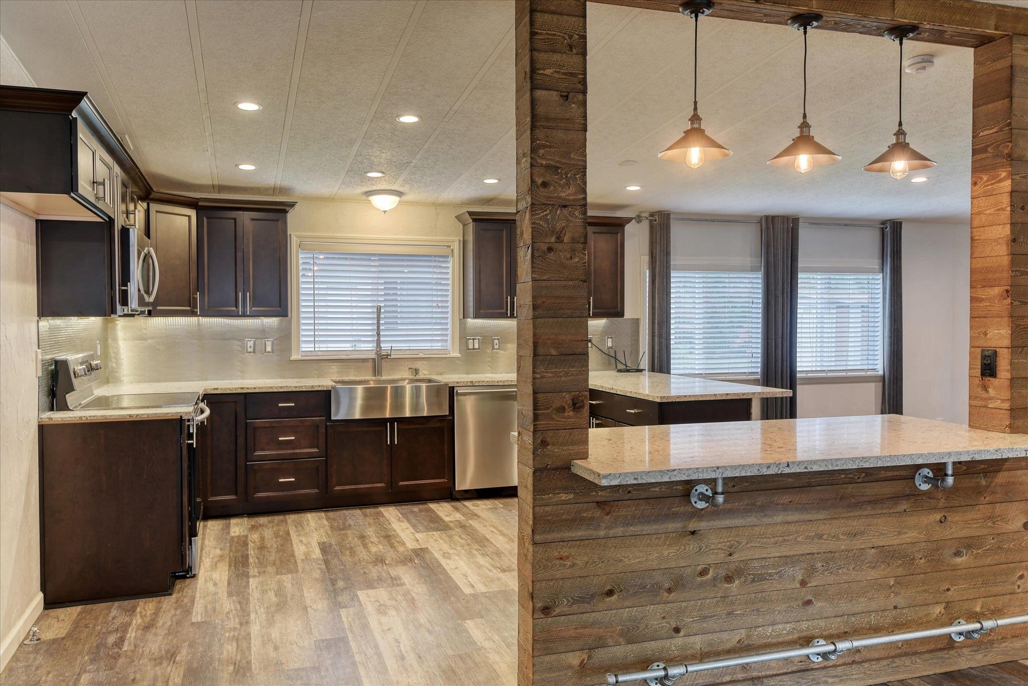 8900 S Mullen Hill Rd