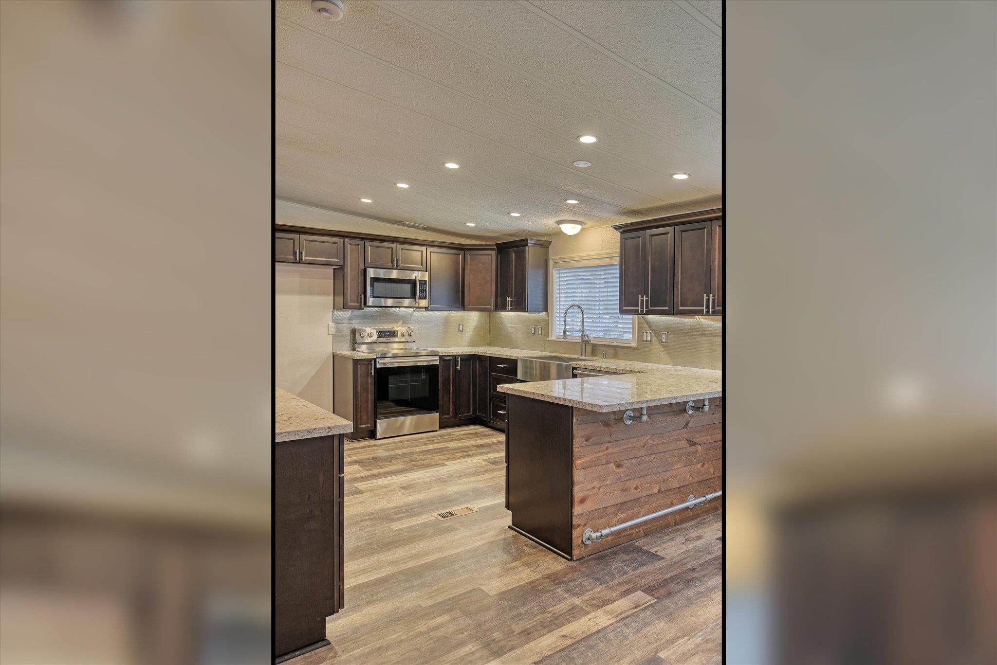 8900 S Mullen Hill Rd