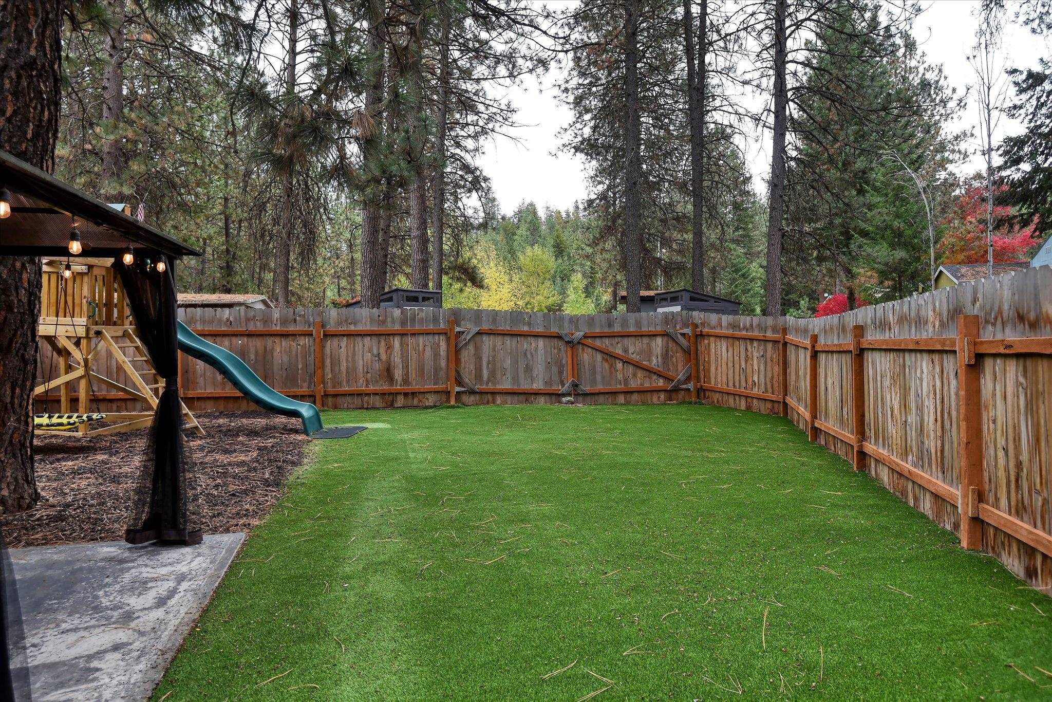 8900 S Mullen Hill Rd