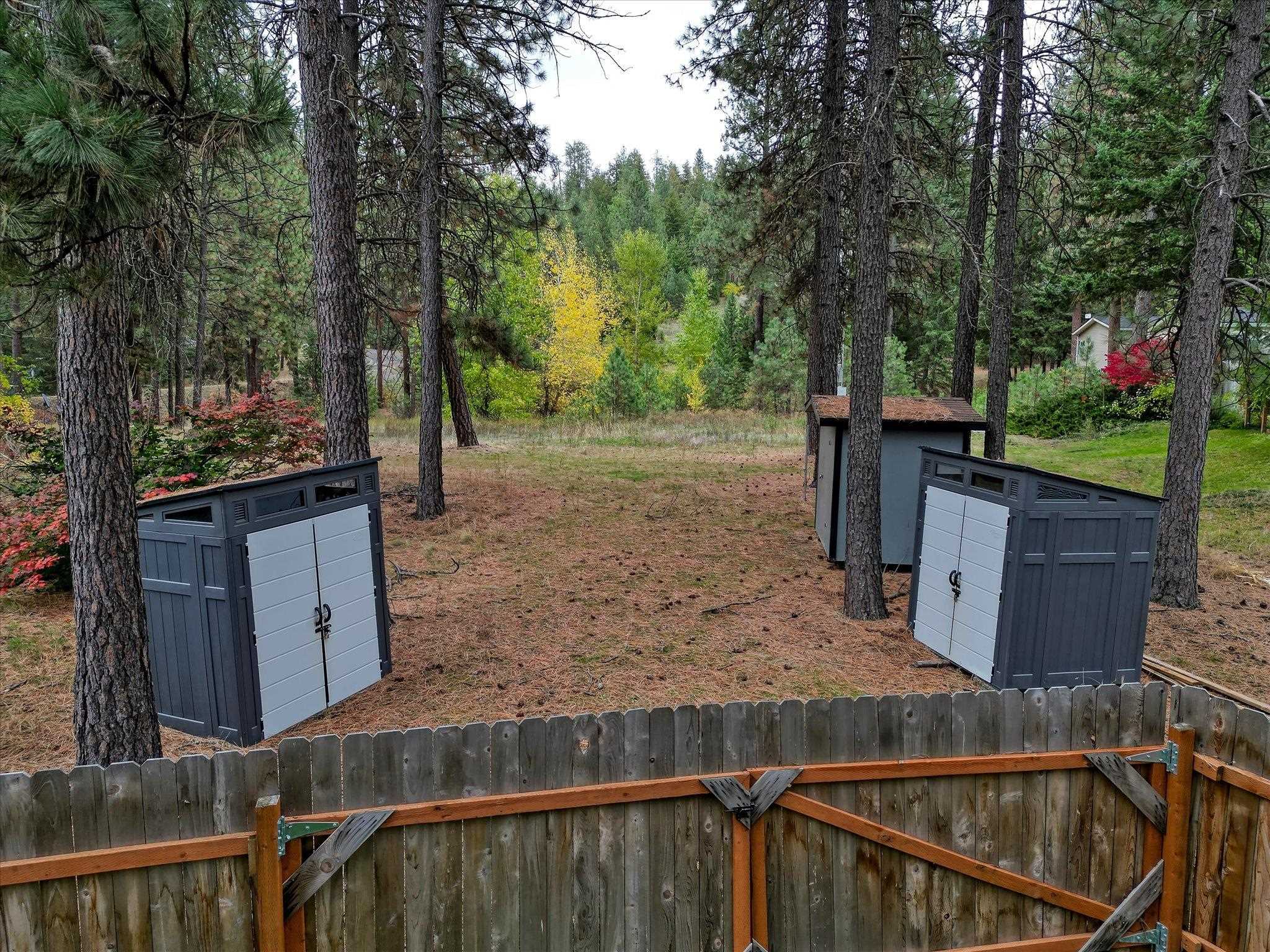 8900 S Mullen Hill Rd