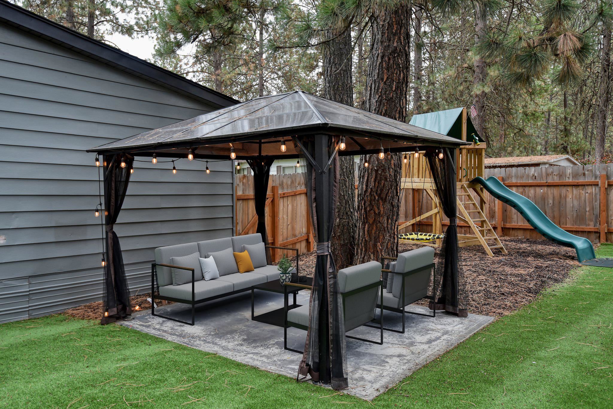 8900 S Mullen Hill Rd