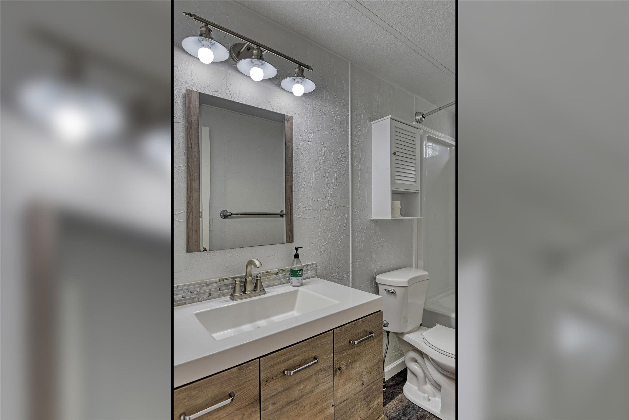 8900 S Mullen Hill Rd