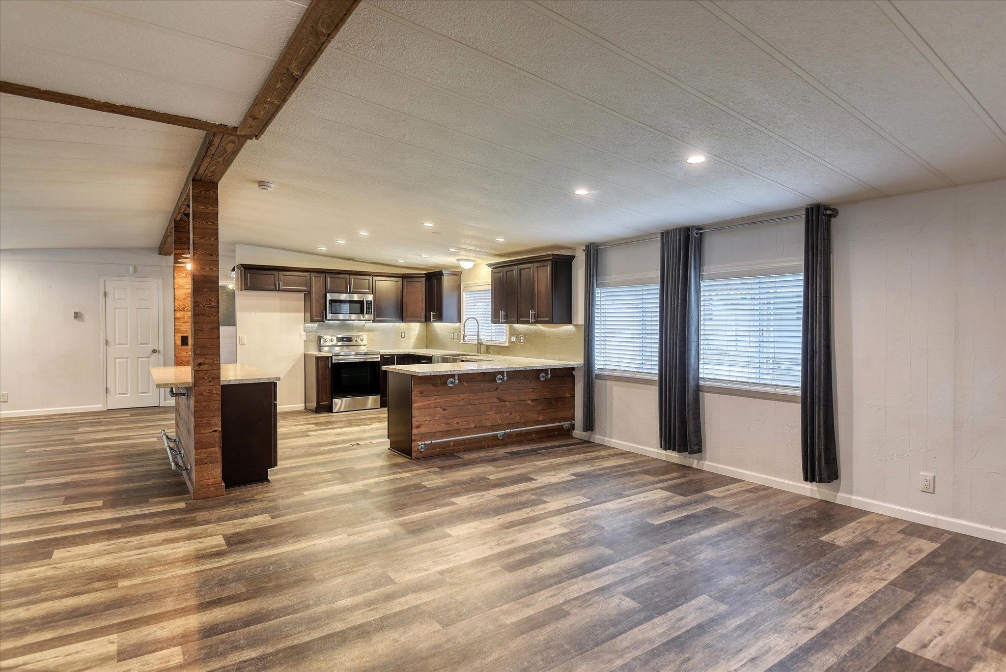 8900 S Mullen Hill Rd