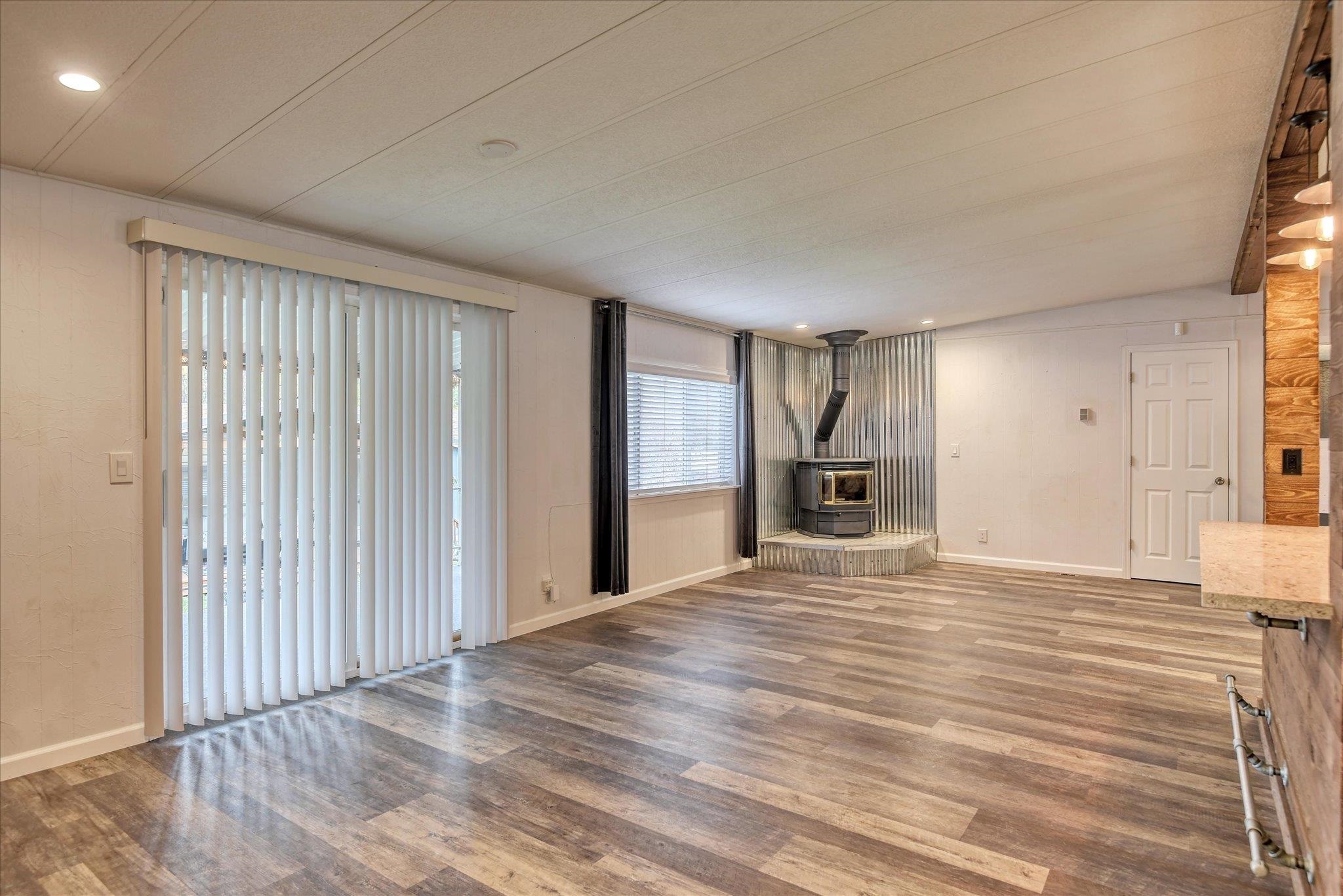 8900 S Mullen Hill Rd