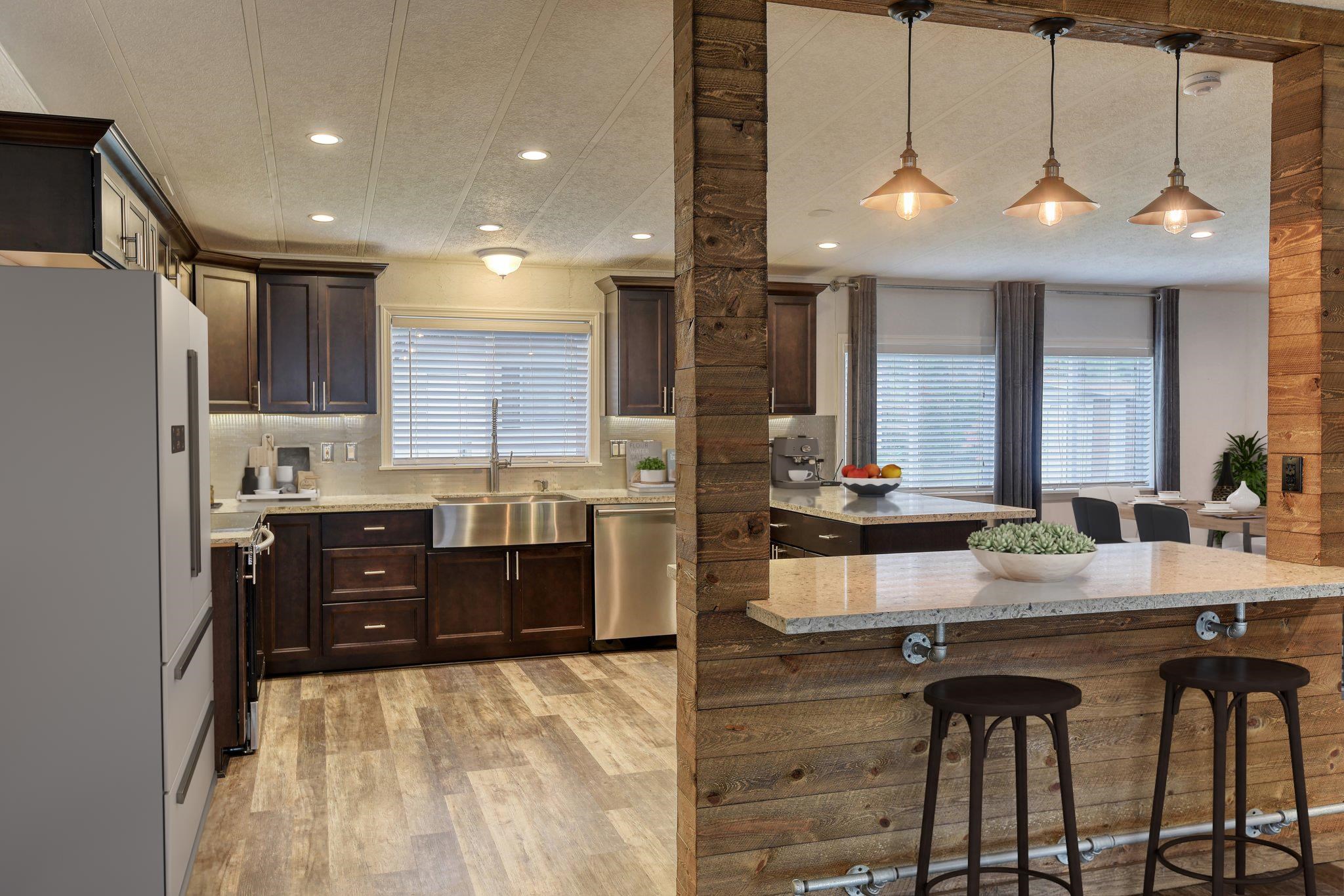 8900 S Mullen Hill Rd