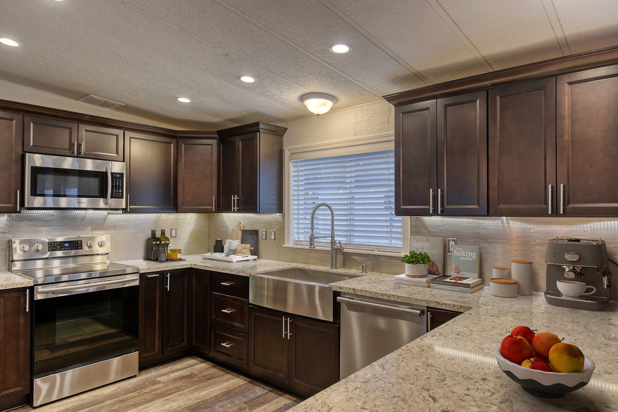 8900 S Mullen Hill Rd