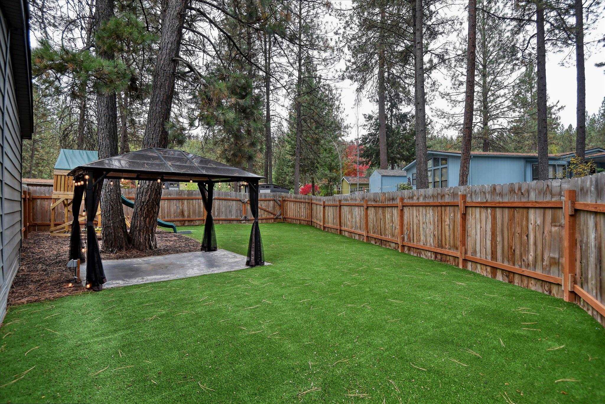 8900 S Mullen Hill Rd