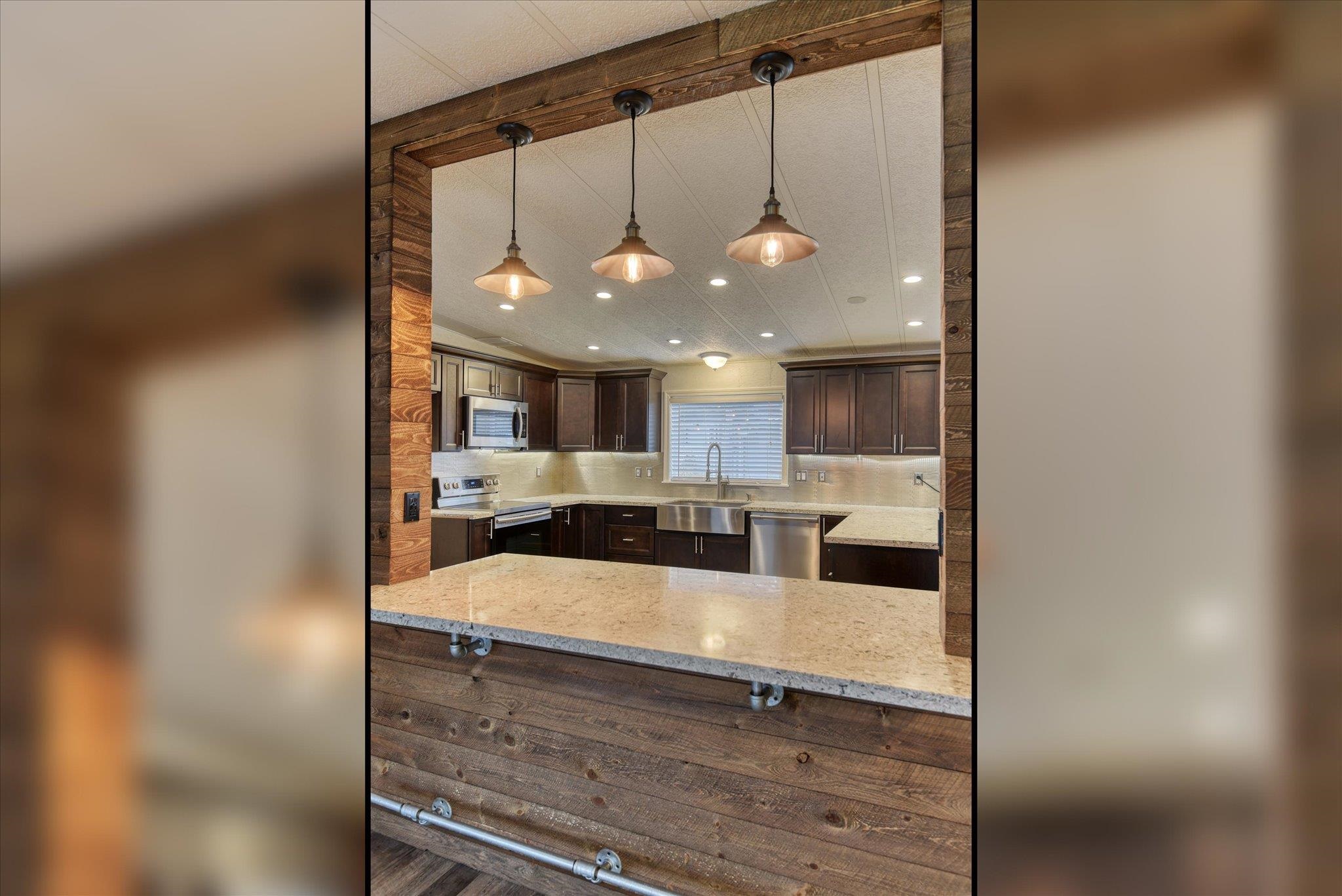 8900 S Mullen Hill Rd