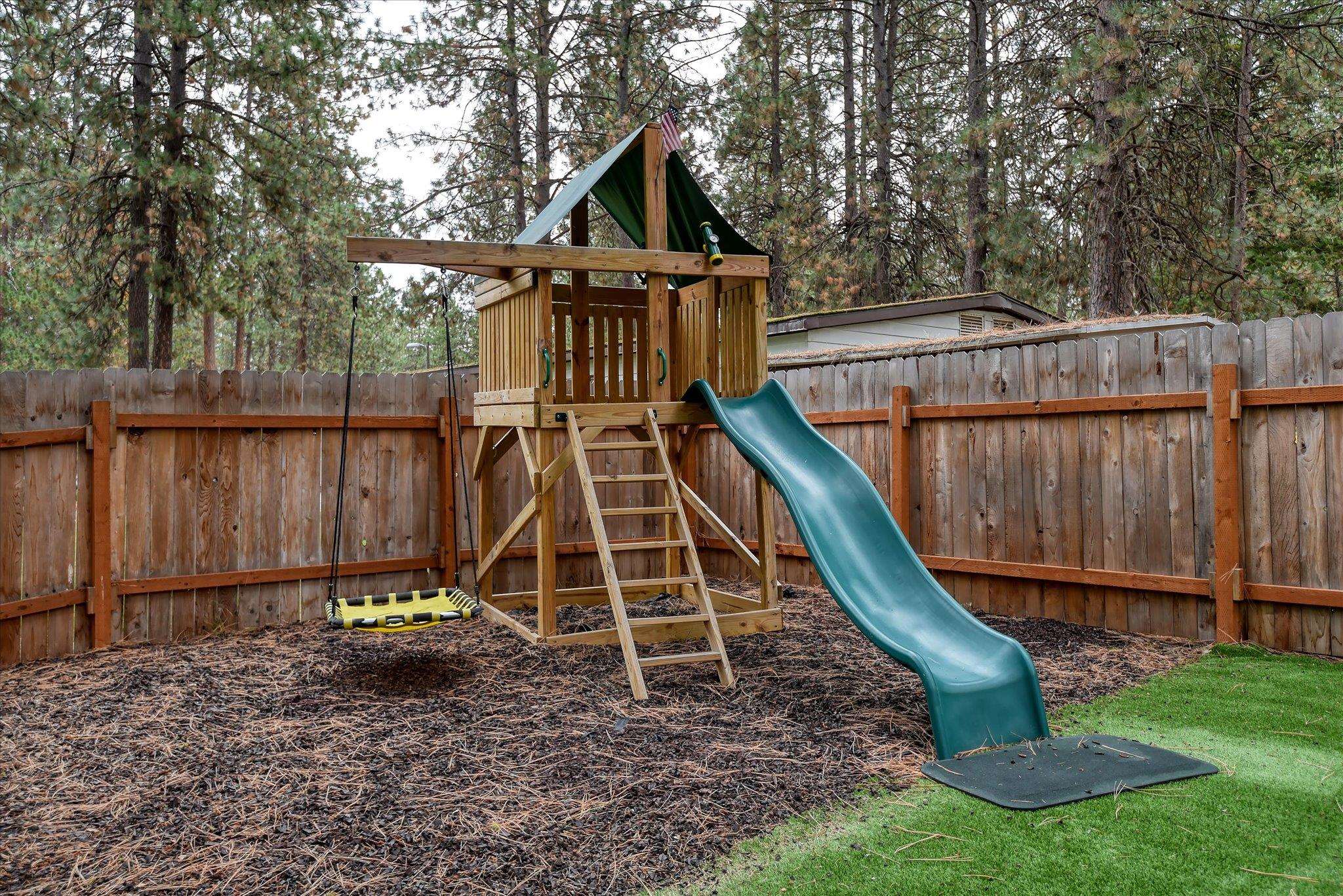 8900 S Mullen Hill Rd