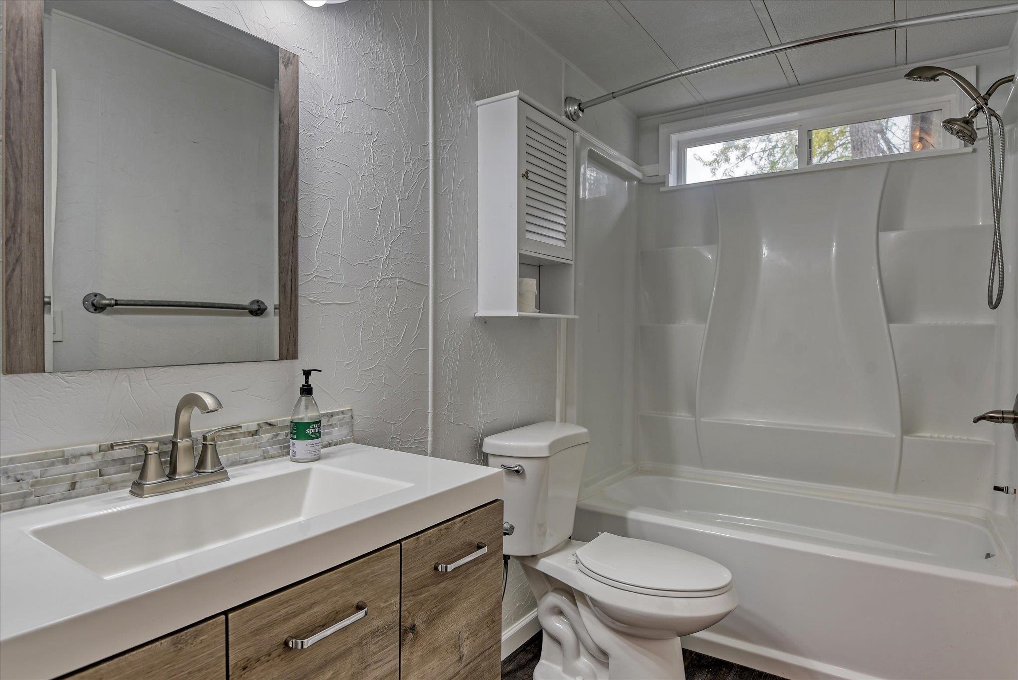 8900 S Mullen Hill Rd