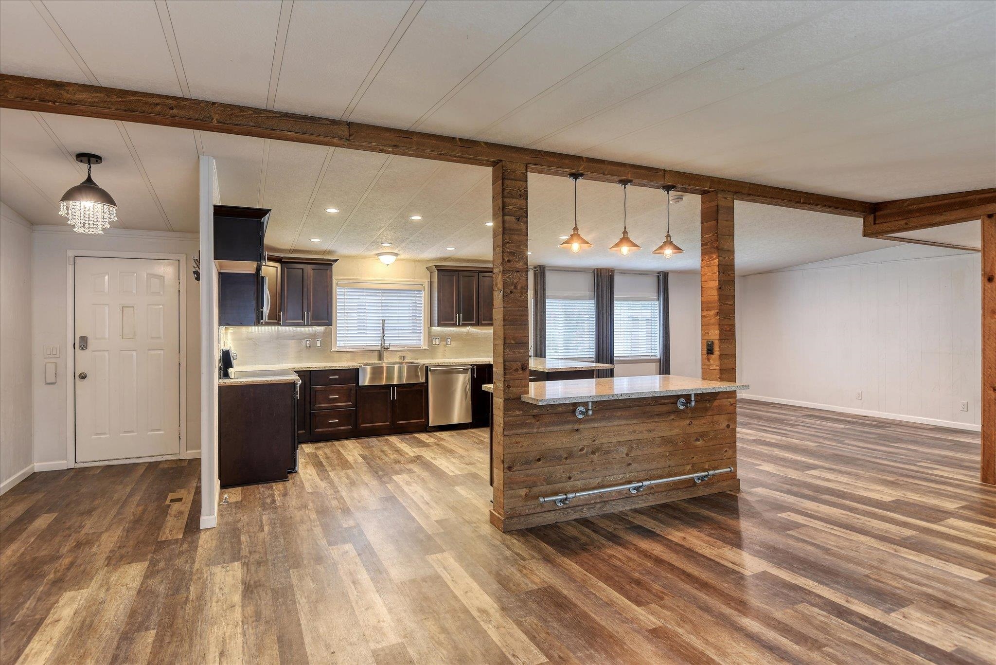 8900 S Mullen Hill Rd