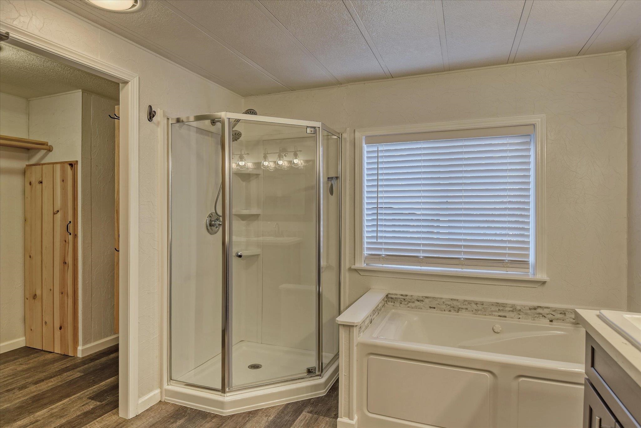 8900 S Mullen Hill Rd