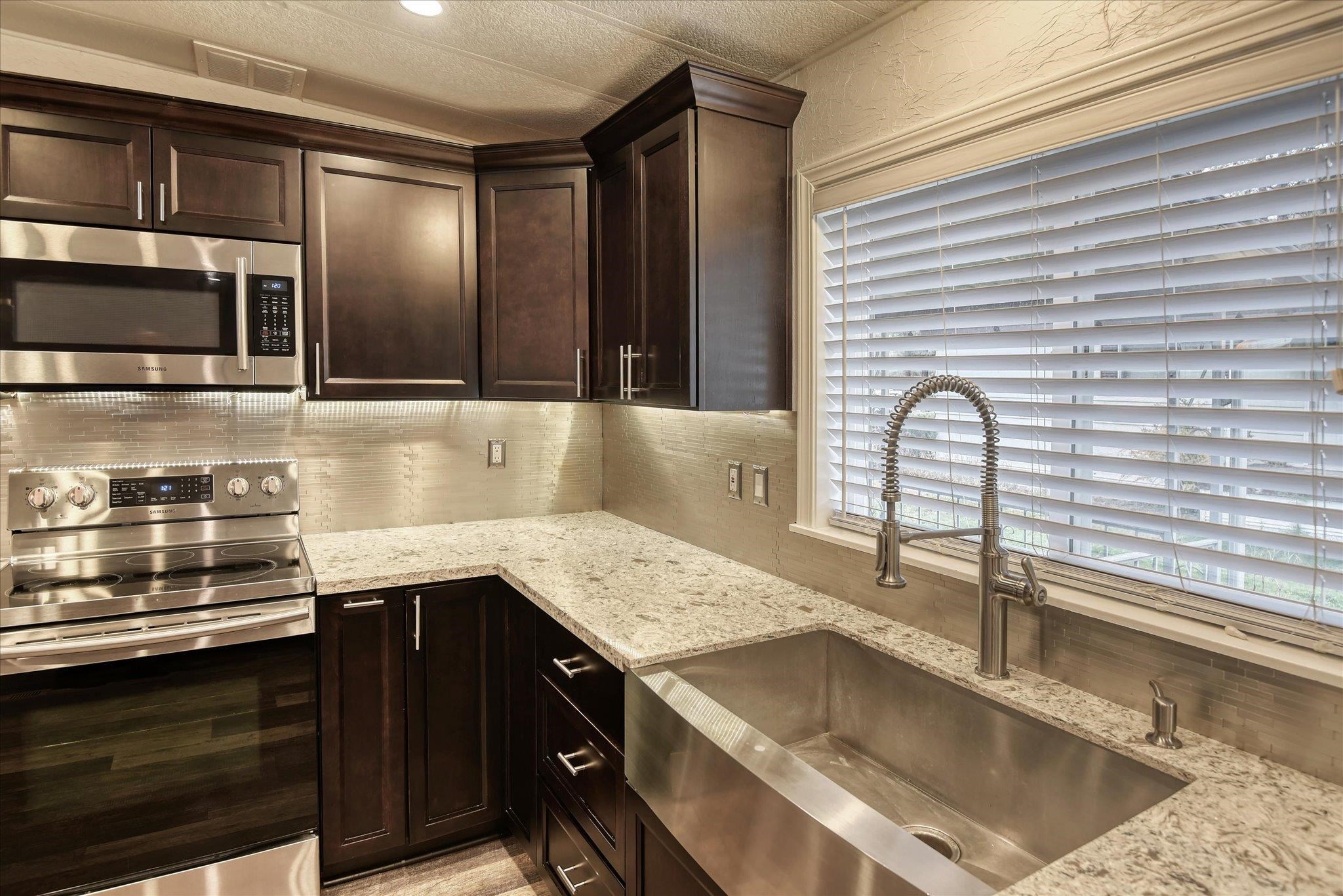 8900 S Mullen Hill Rd