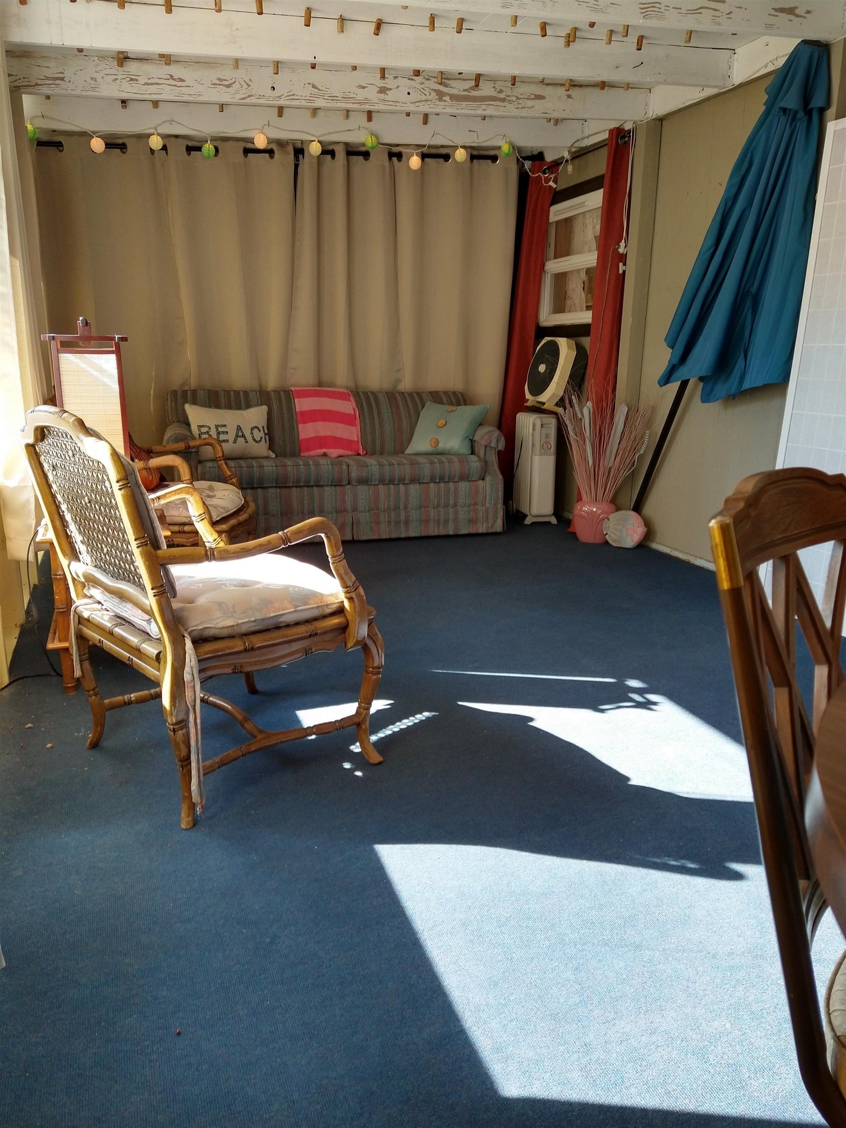 33919 S Black Butte Ln