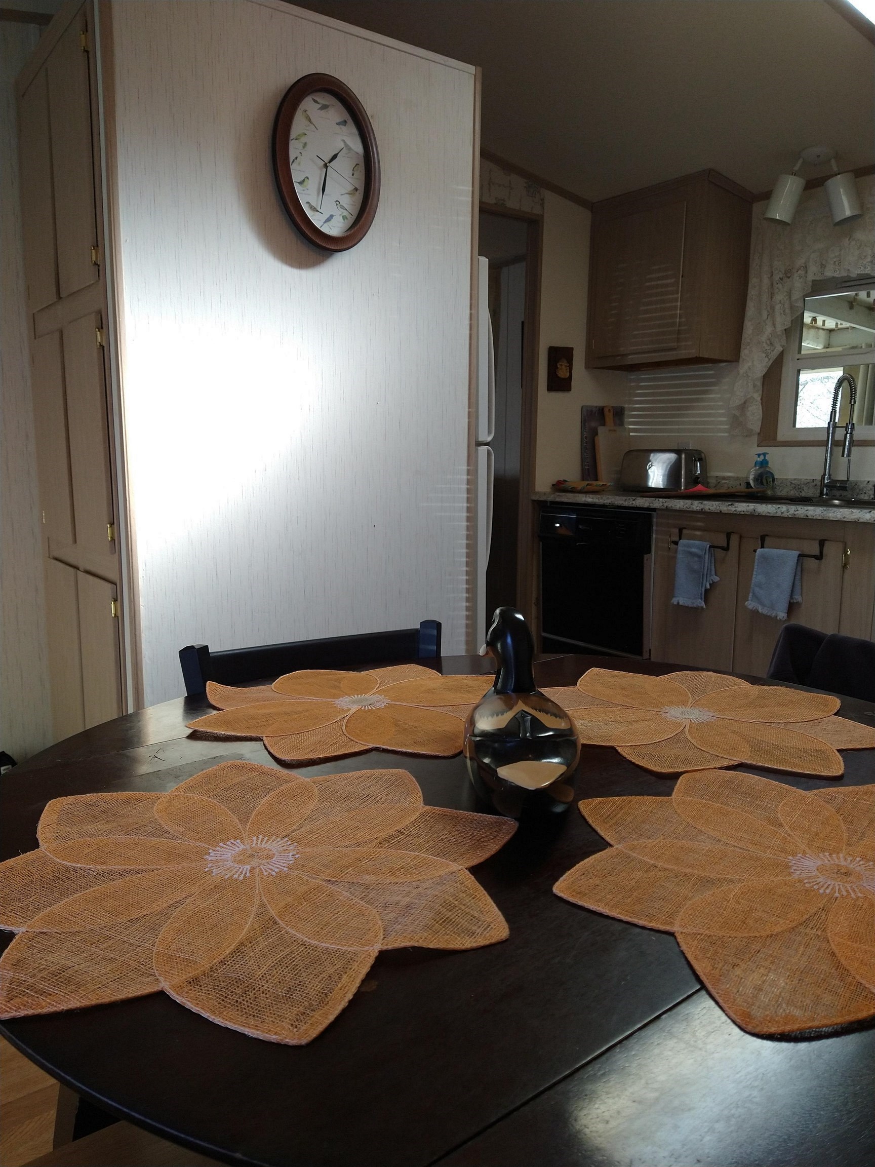 33919 S Black Butte Ln