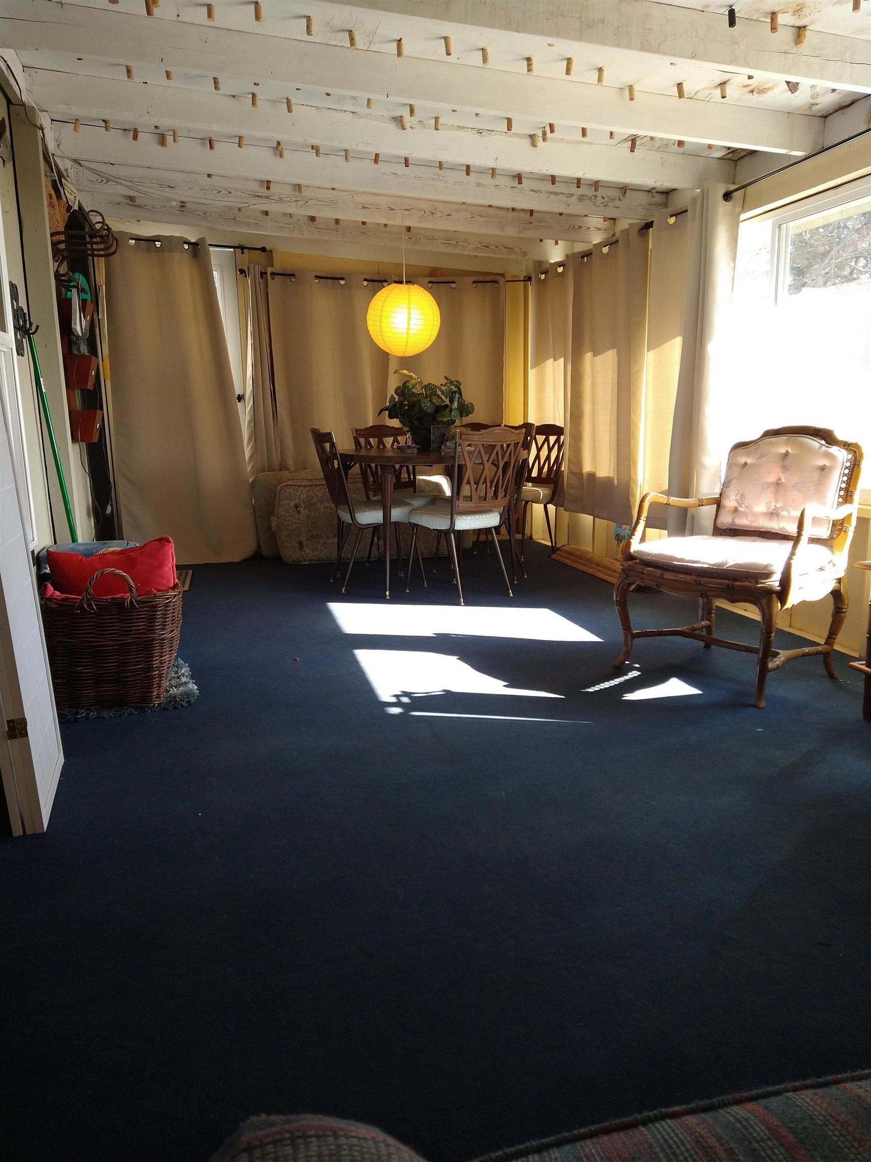 33919 S Black Butte Ln