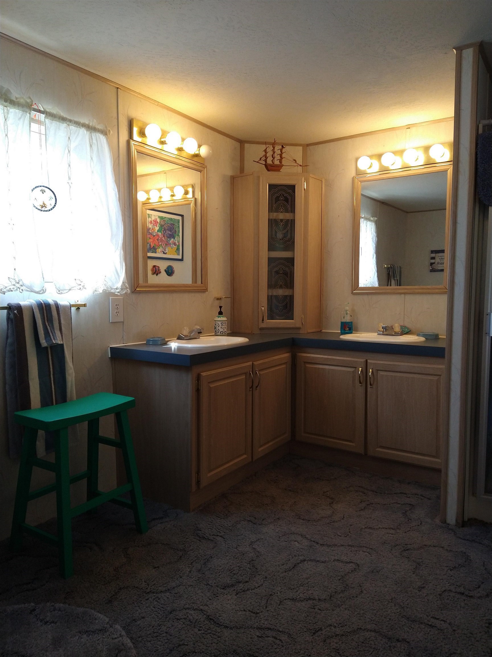 33919 S Black Butte Ln