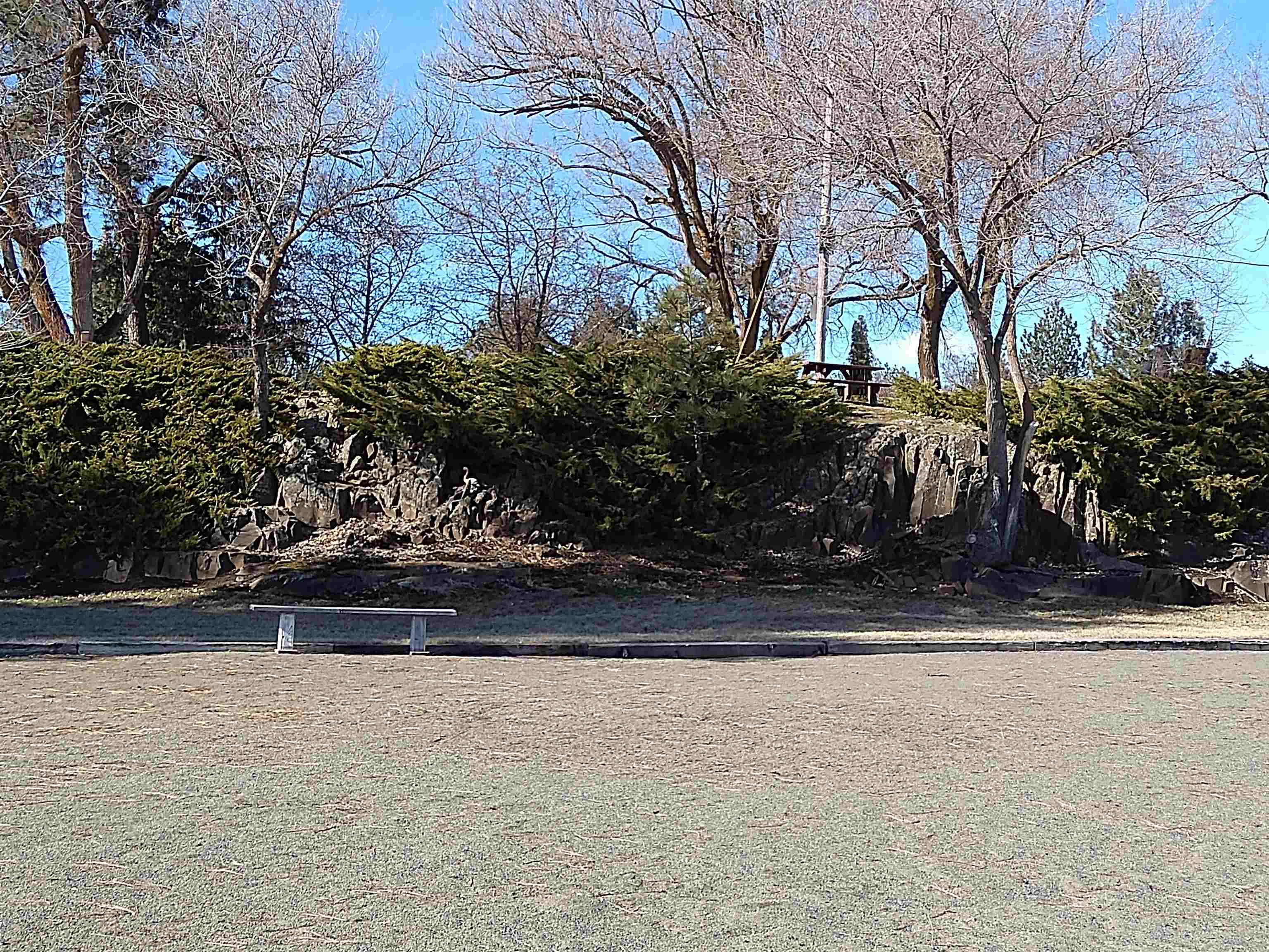 33919 S Black Butte Ln