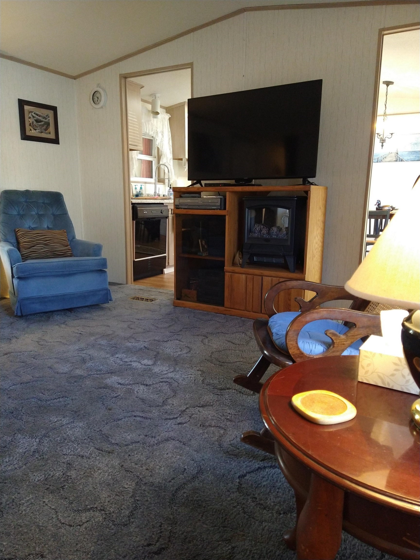 33919 S Black Butte Ln