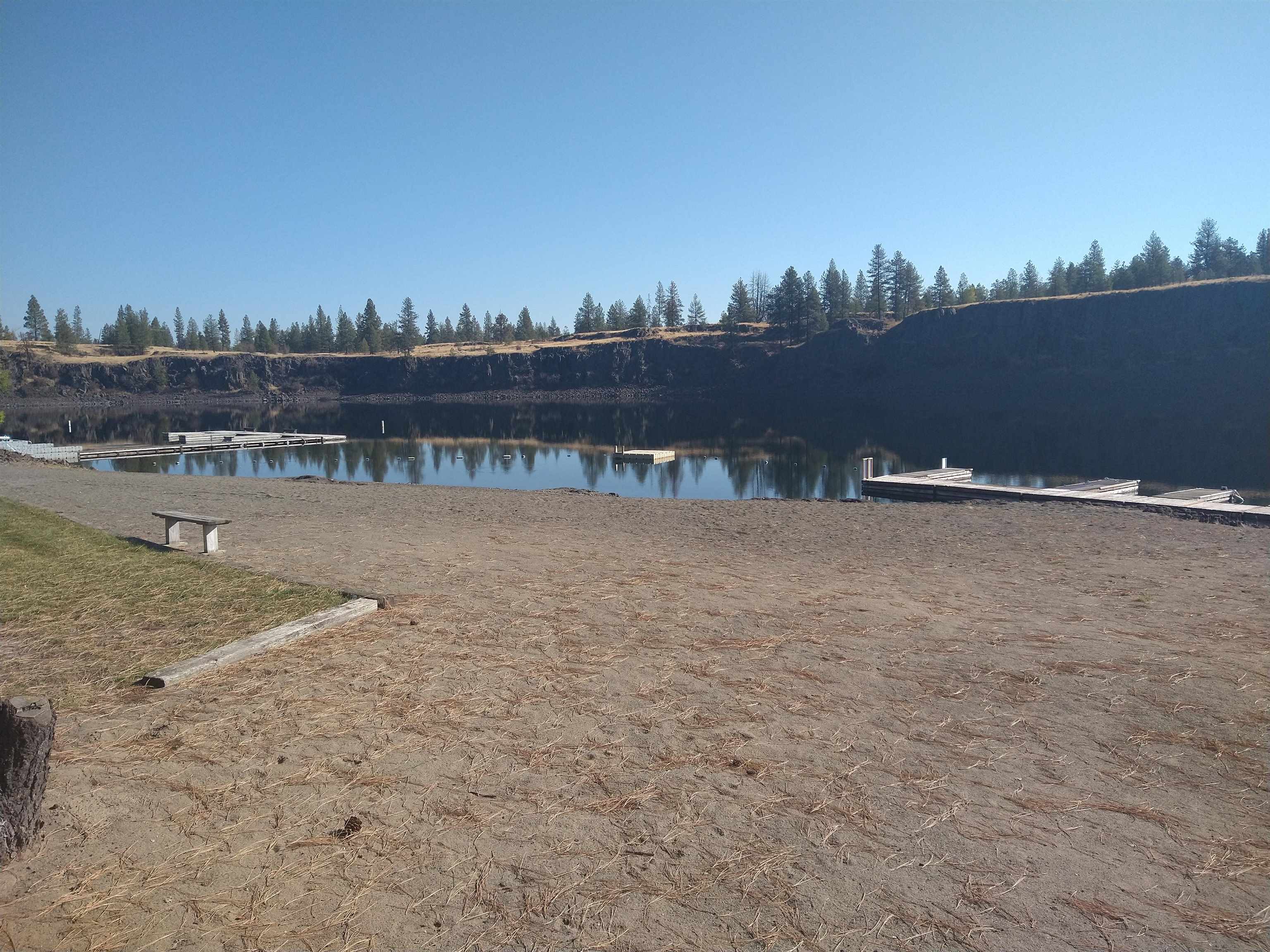 33919 S Black Butte Ln