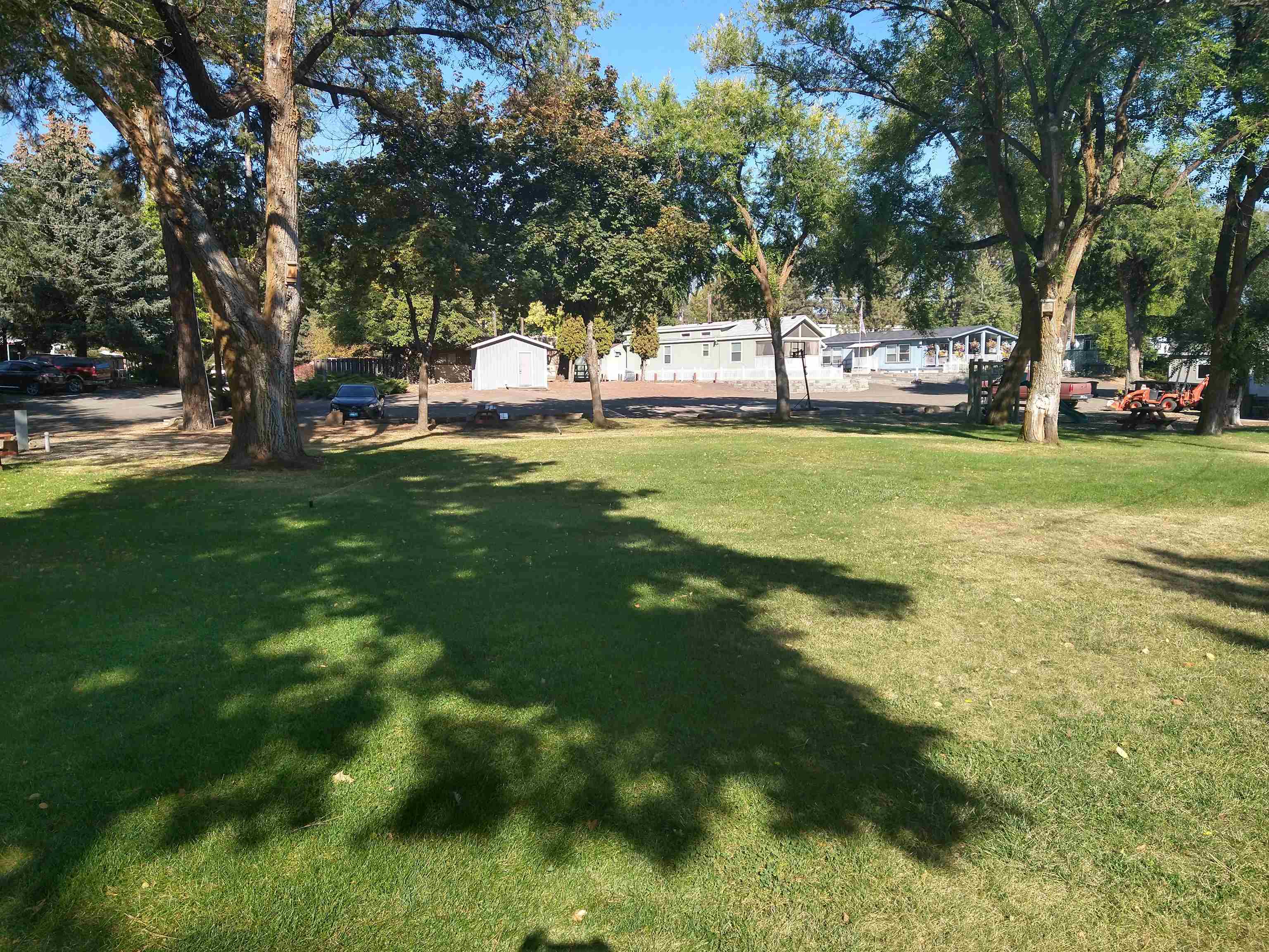 33919 S Black Butte Ln