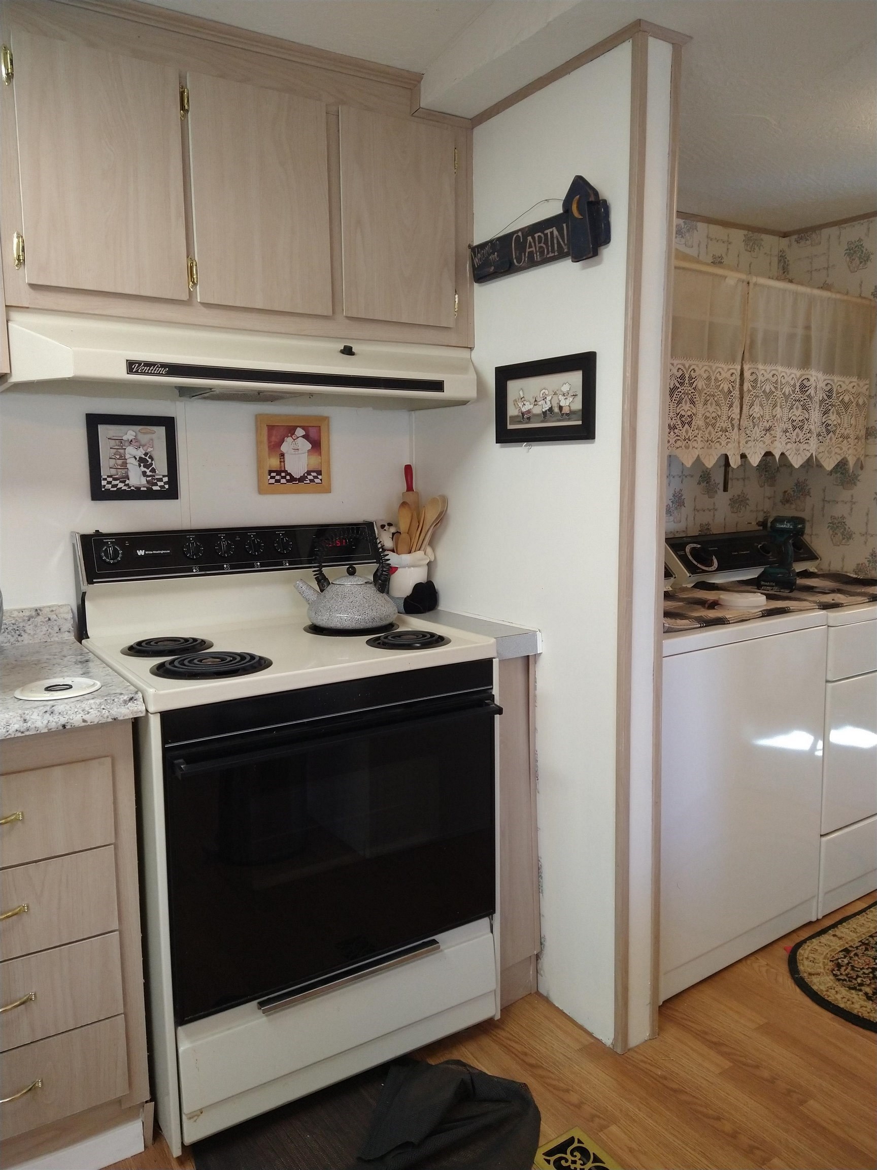 33919 S Black Butte Ln