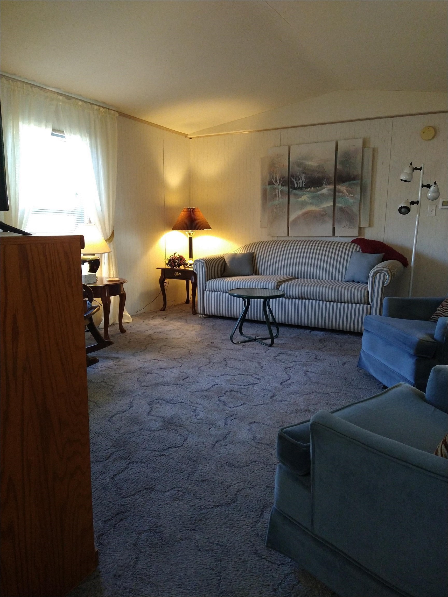 33919 S Black Butte Ln