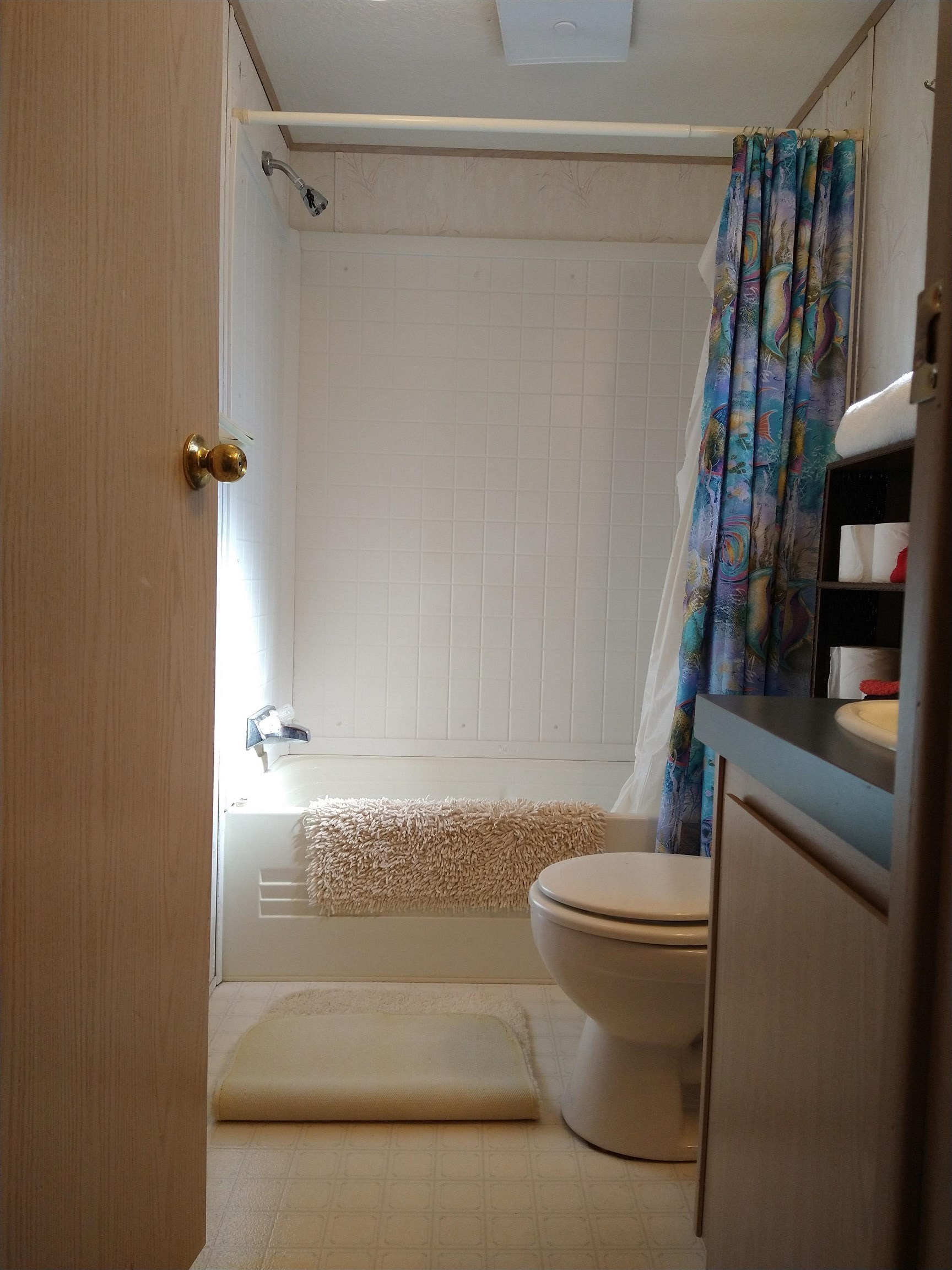 33919 S Black Butte Ln