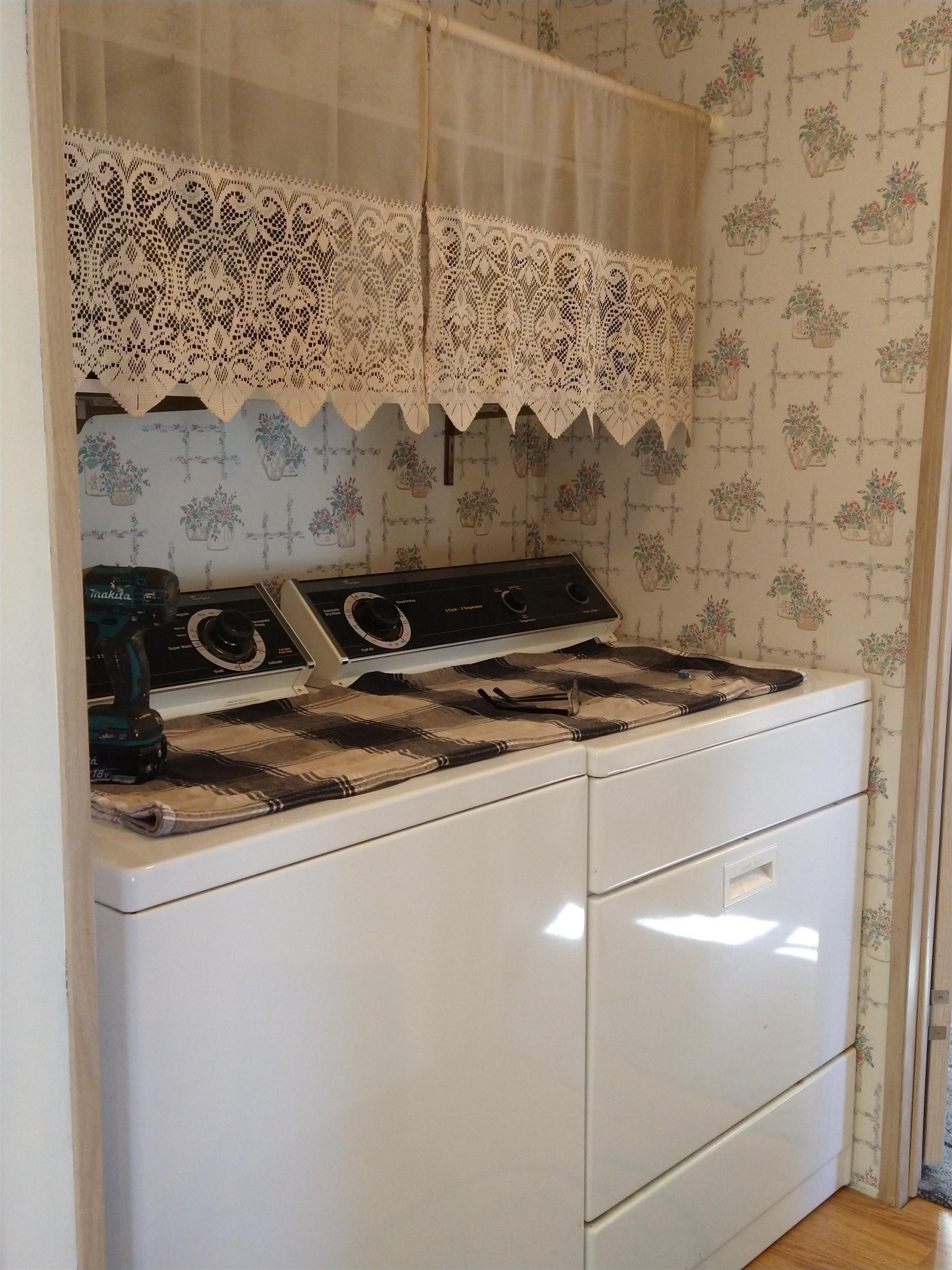 33919 S Black Butte Ln