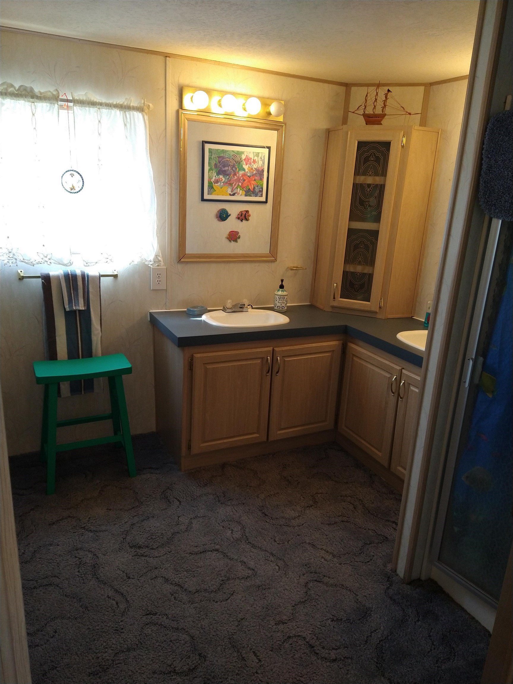 33919 S Black Butte Ln