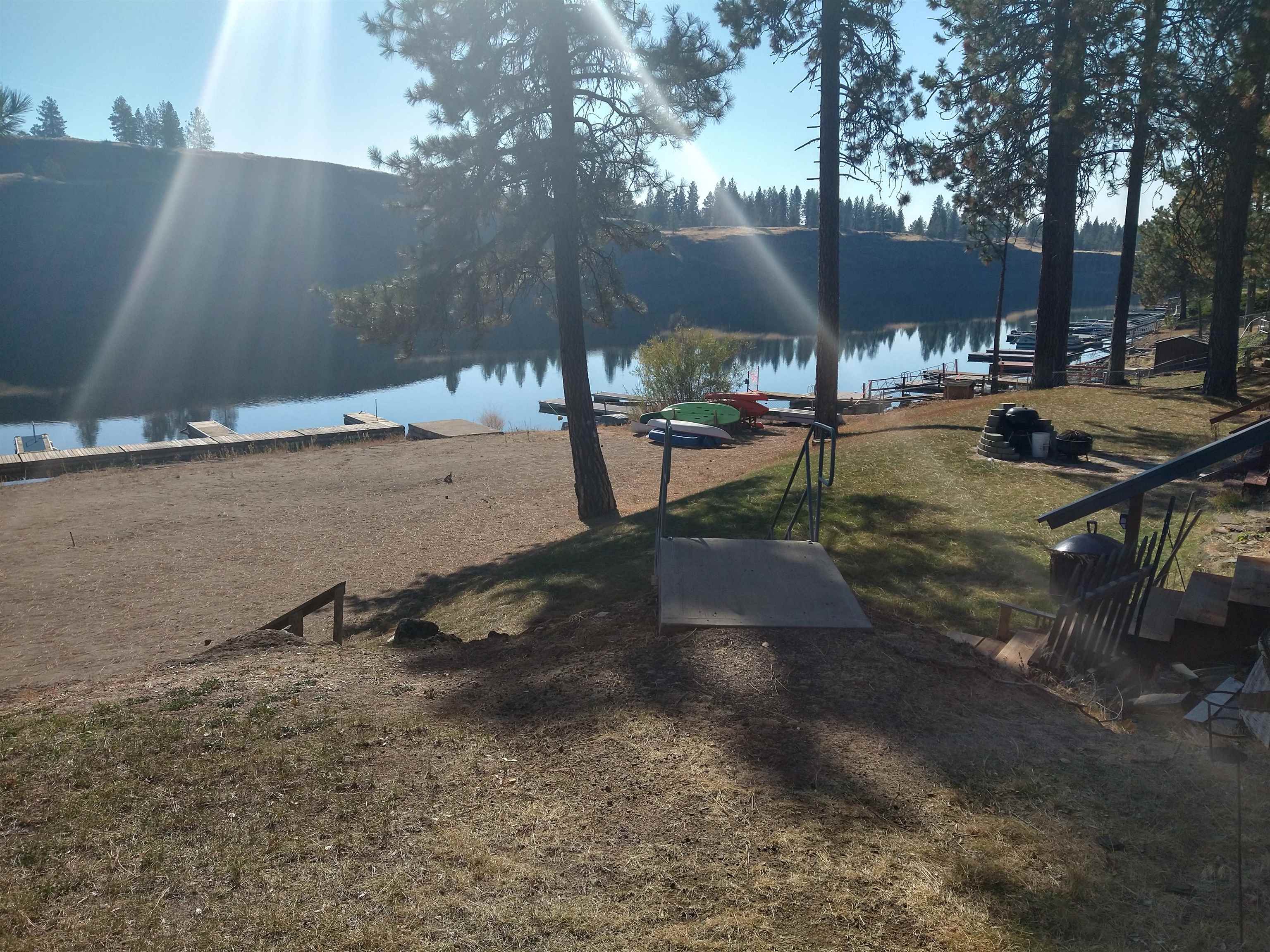 33919 S Black Butte Ln