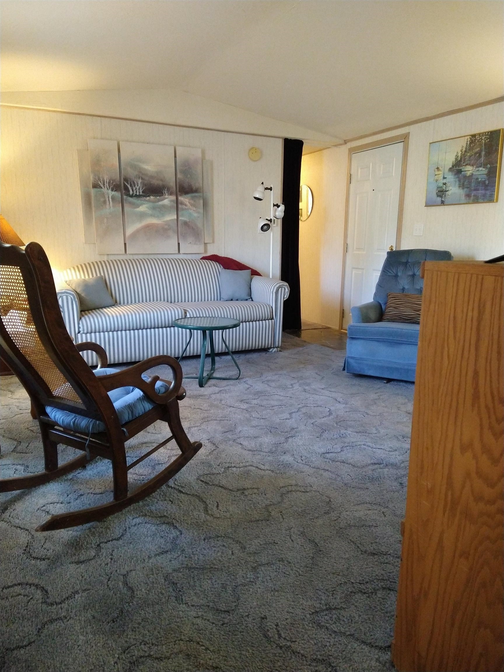 33919 S Black Butte Ln